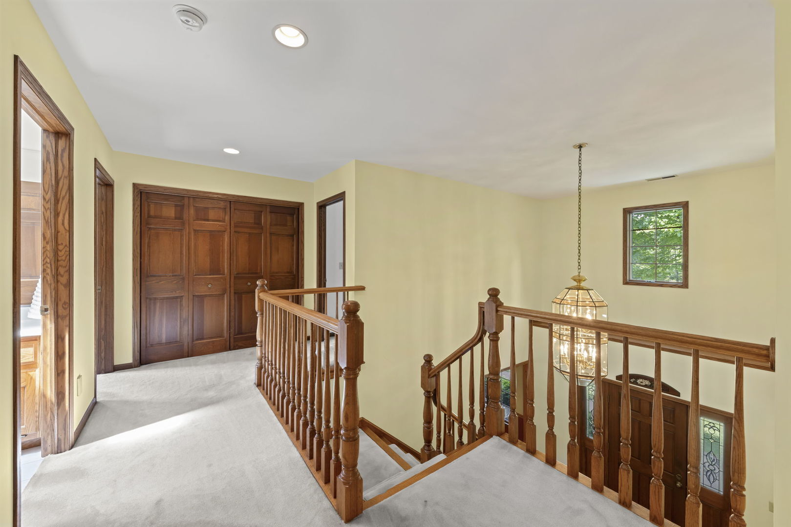 11514 Swinford Court, Mokena, IL 60448