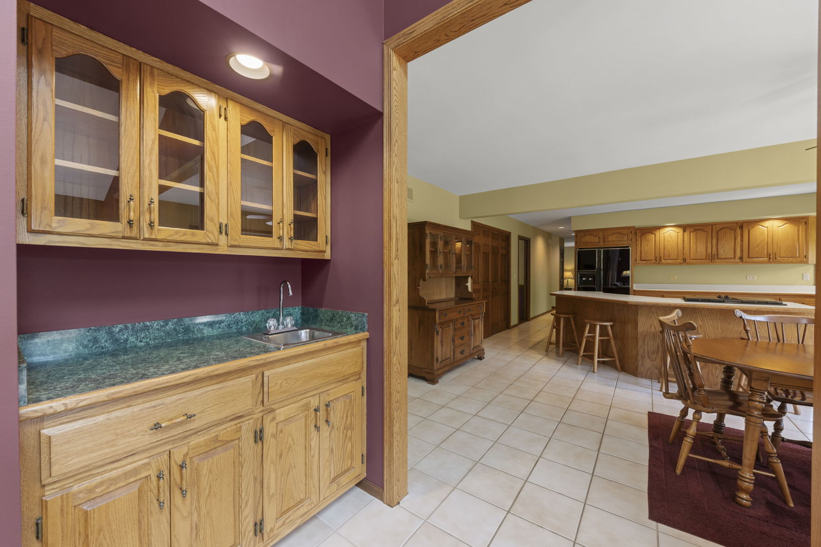 11514 Swinford Court, Mokena, IL 60448