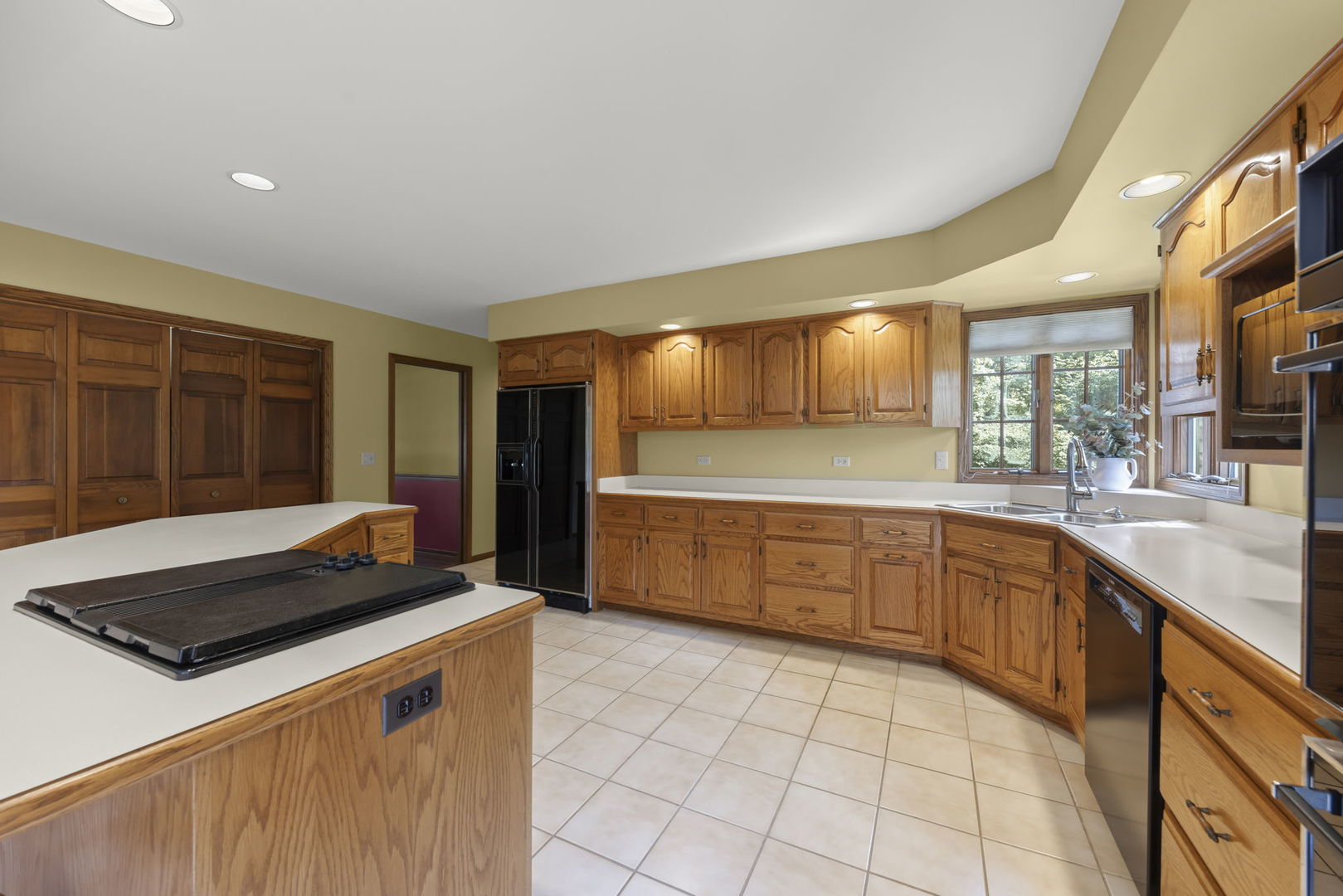 11514 Swinford Court, Mokena, IL 60448