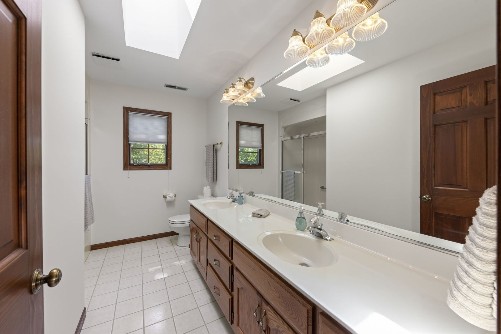 11514 Swinford Court, Mokena, IL 60448