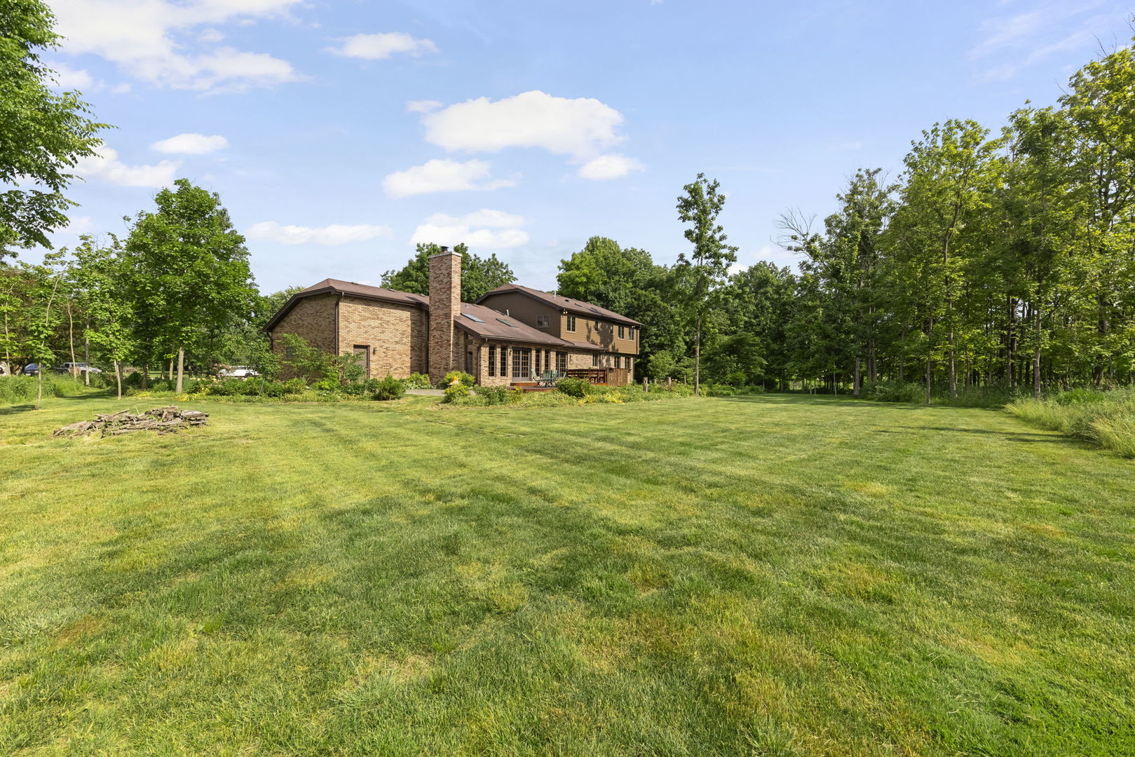 11514 Swinford Court, Mokena, IL 60448