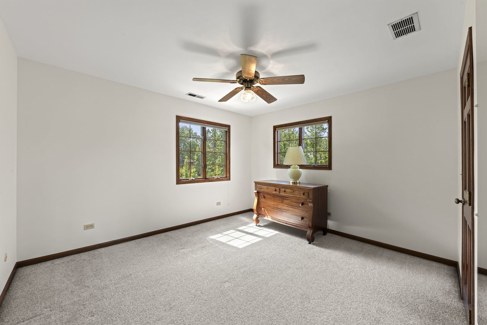 11514 Swinford Court, Mokena, IL 60448