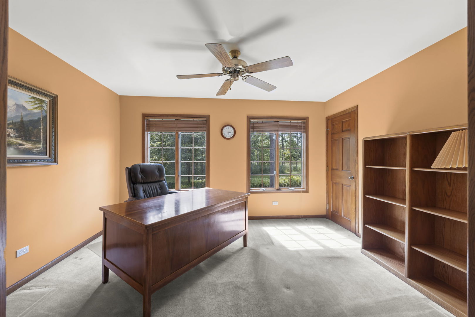 11514 Swinford Court, Mokena, IL 60448