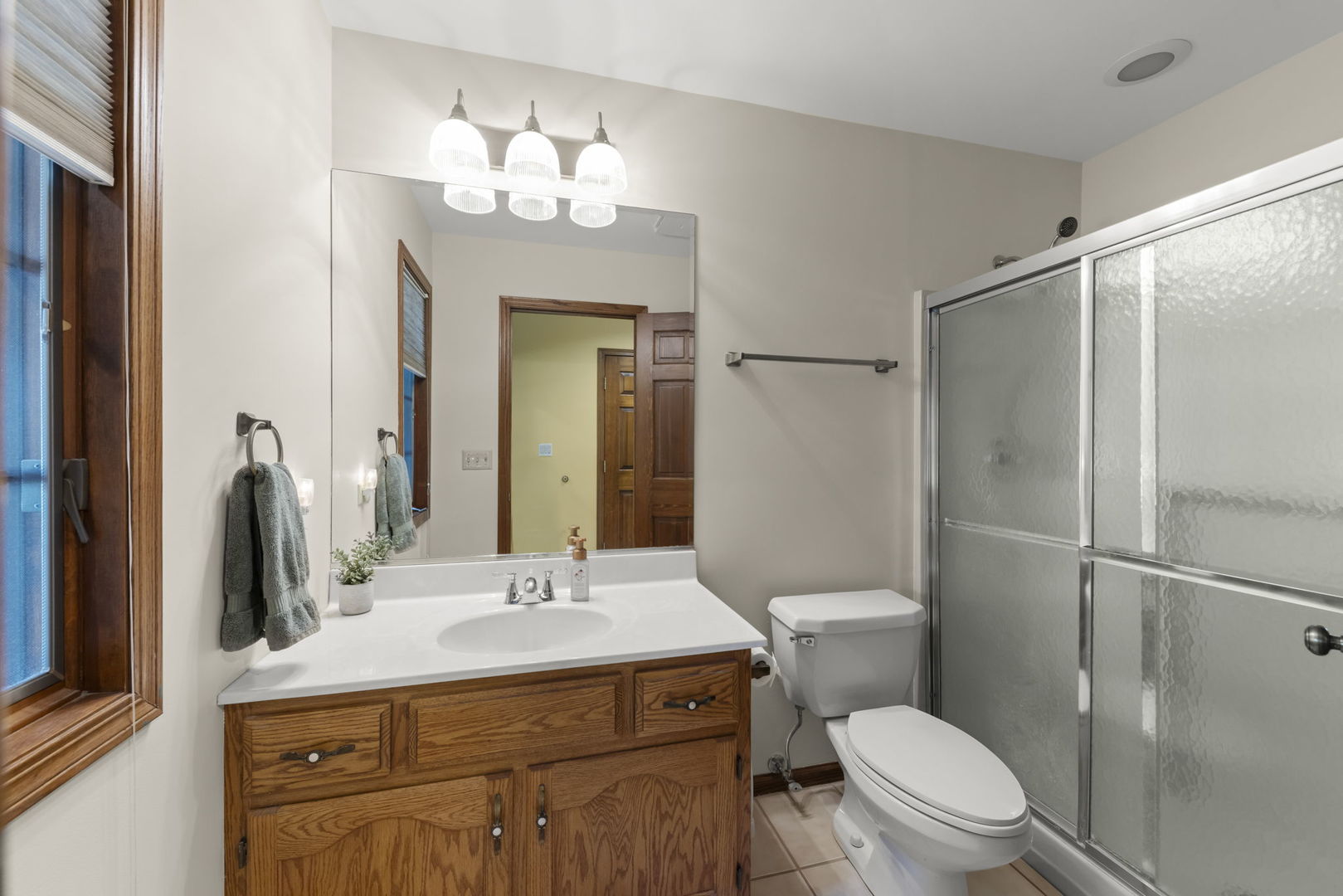 11514 Swinford Court, Mokena, IL 60448