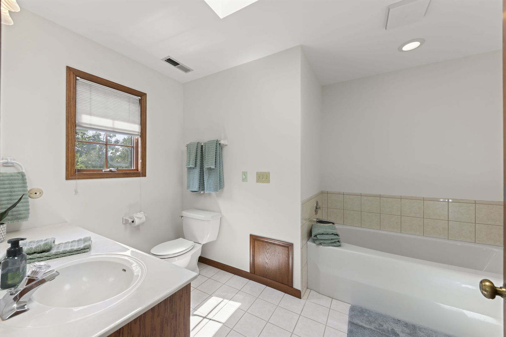 11514 Swinford Court, Mokena, IL 60448