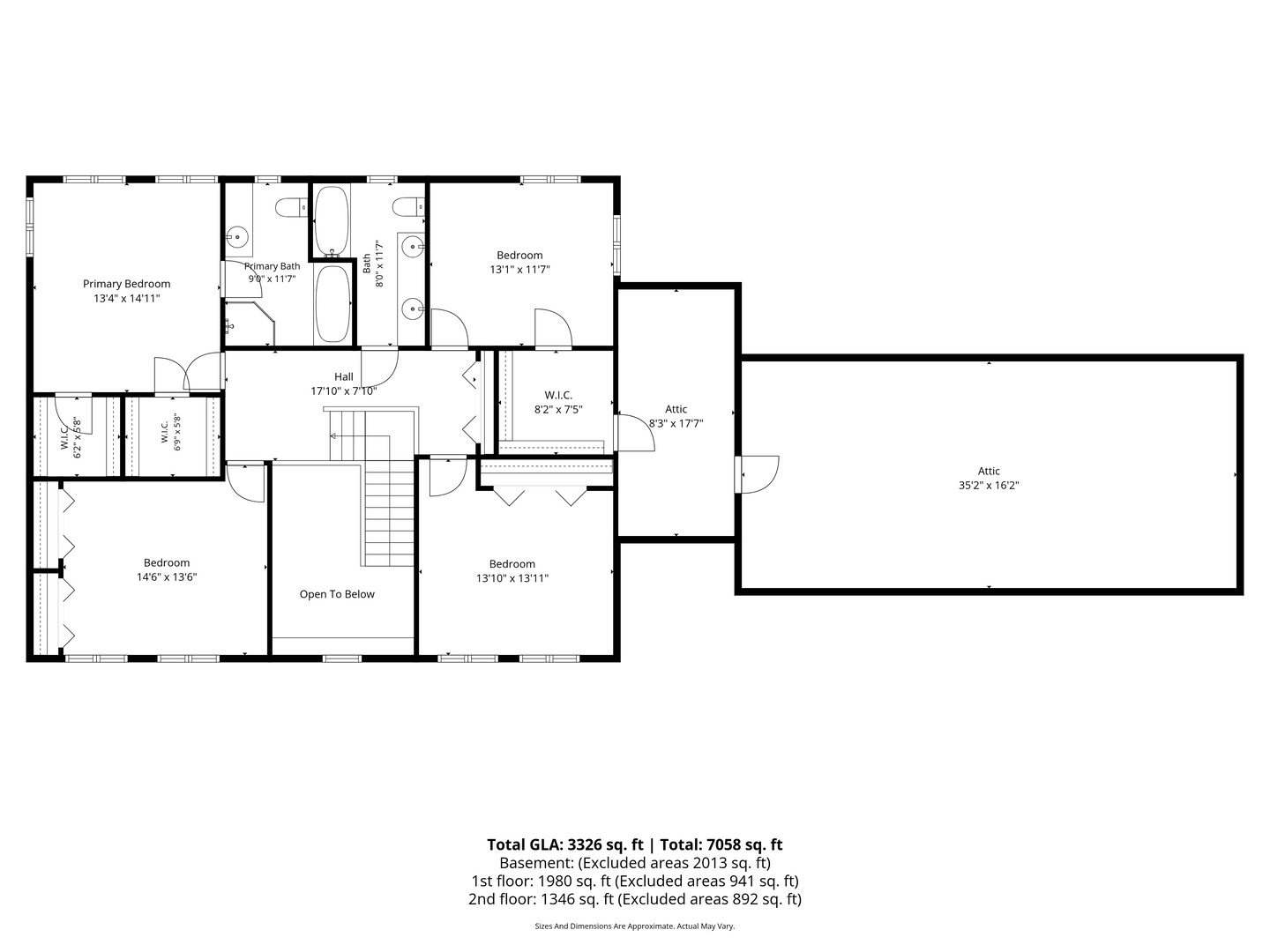 11514 Swinford Court, Mokena, IL 60448