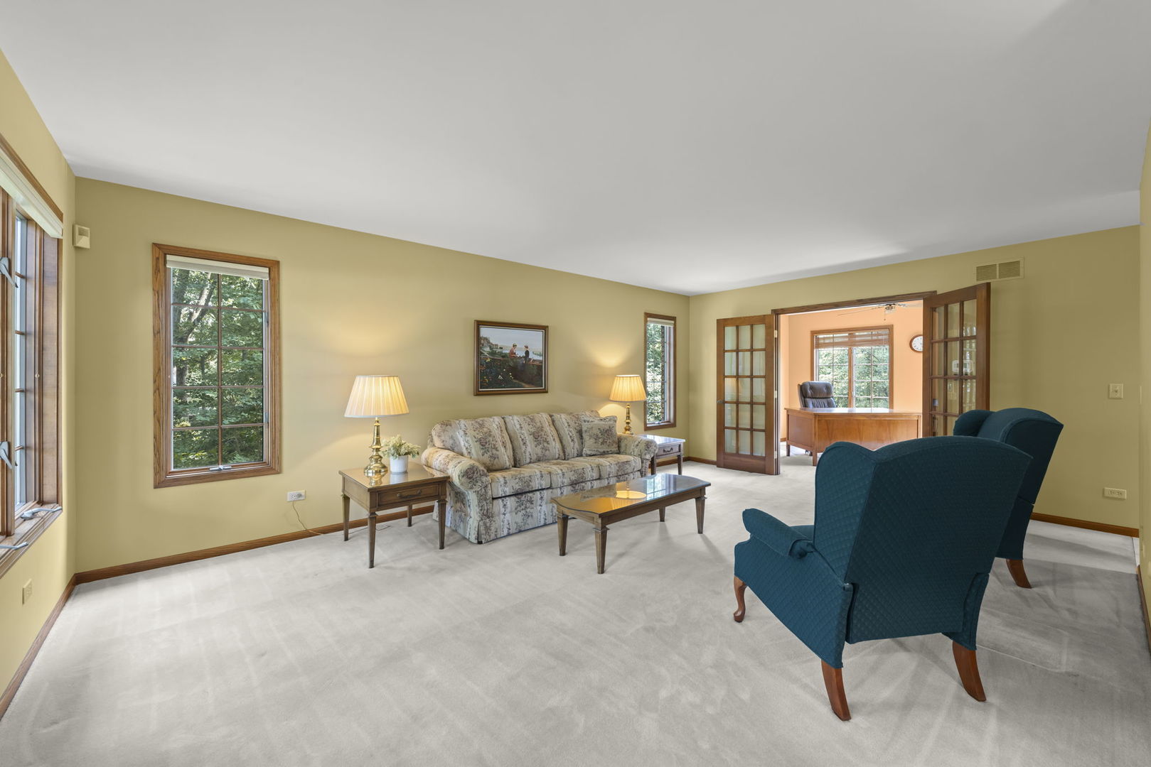 11514 Swinford Court, Mokena, IL 60448