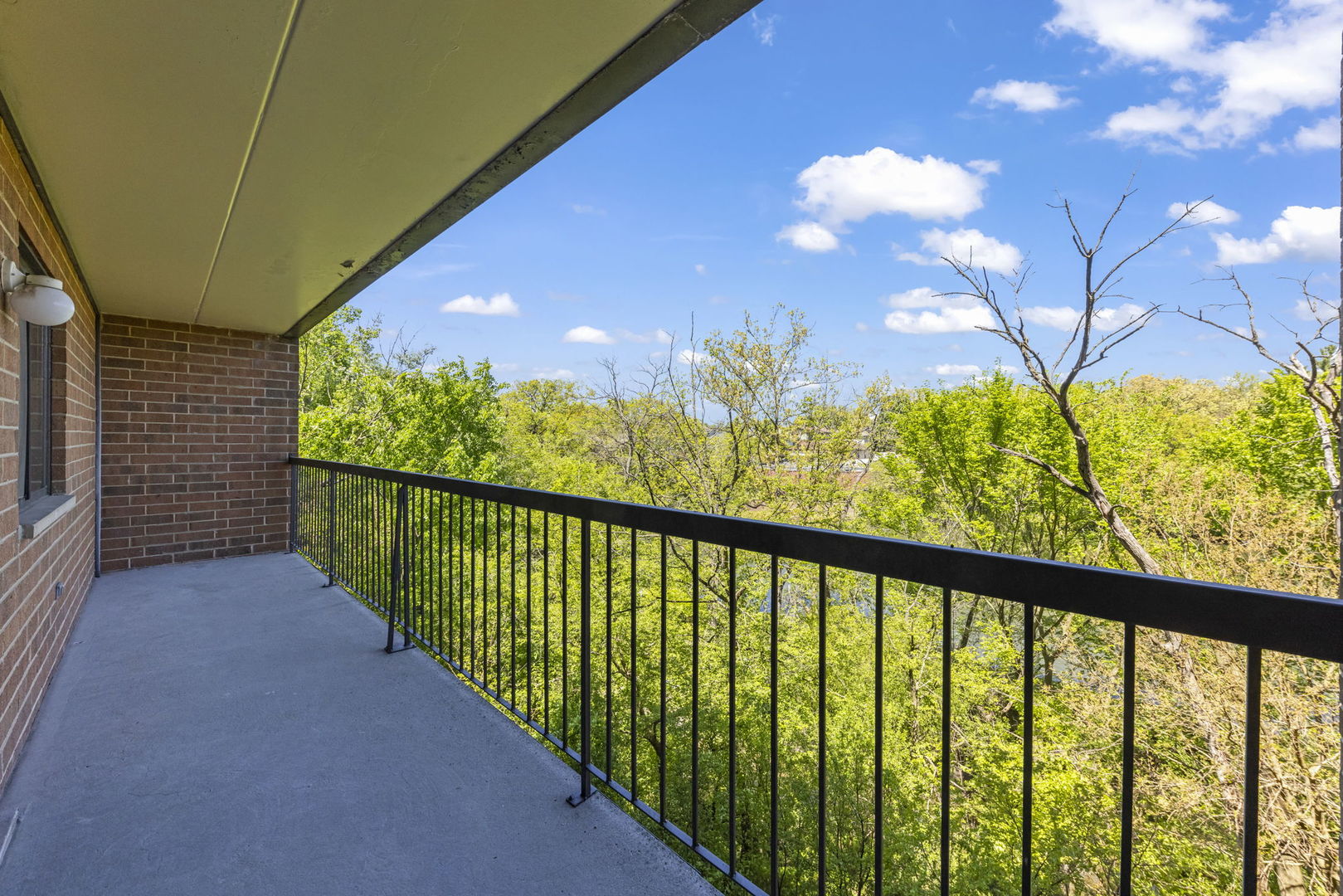 6010 Lake Bluff Drive #301, Tinley Park, IL 60477