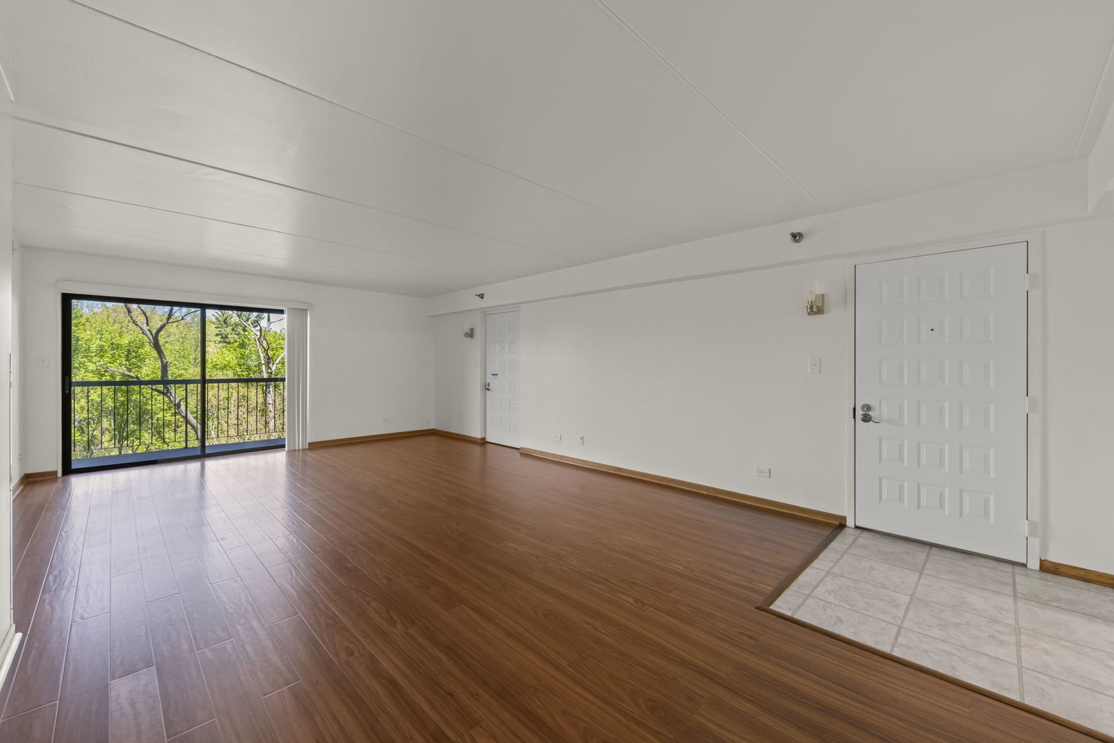 6010 Lake Bluff Drive #301, Tinley Park, IL 60477