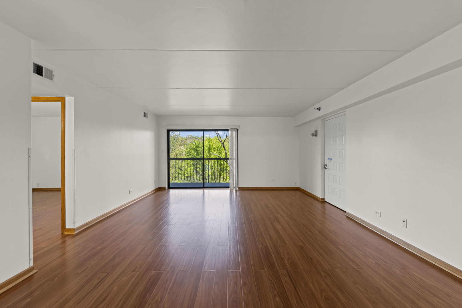 6010 Lake Bluff Drive #301, Tinley Park, IL 60477