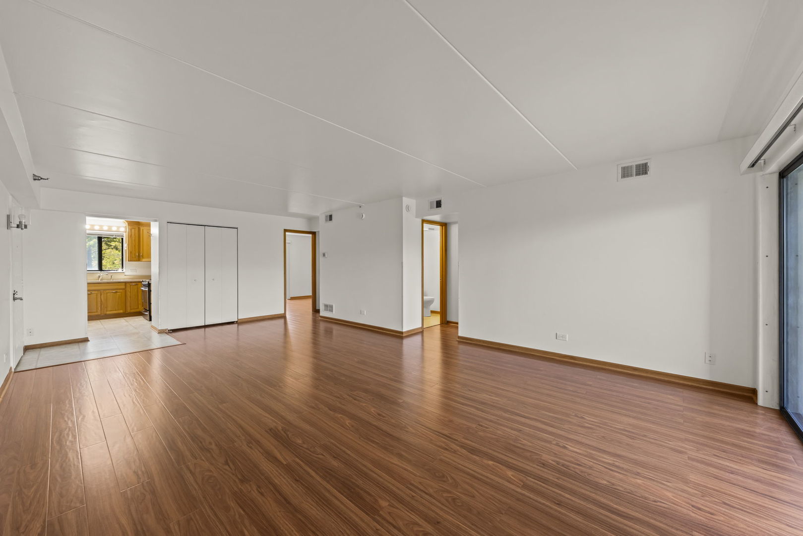6010 Lake Bluff Drive #301, Tinley Park, IL 60477