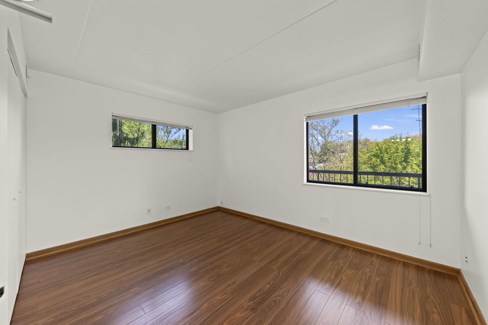 6010 Lake Bluff Drive #301, Tinley Park, IL 60477