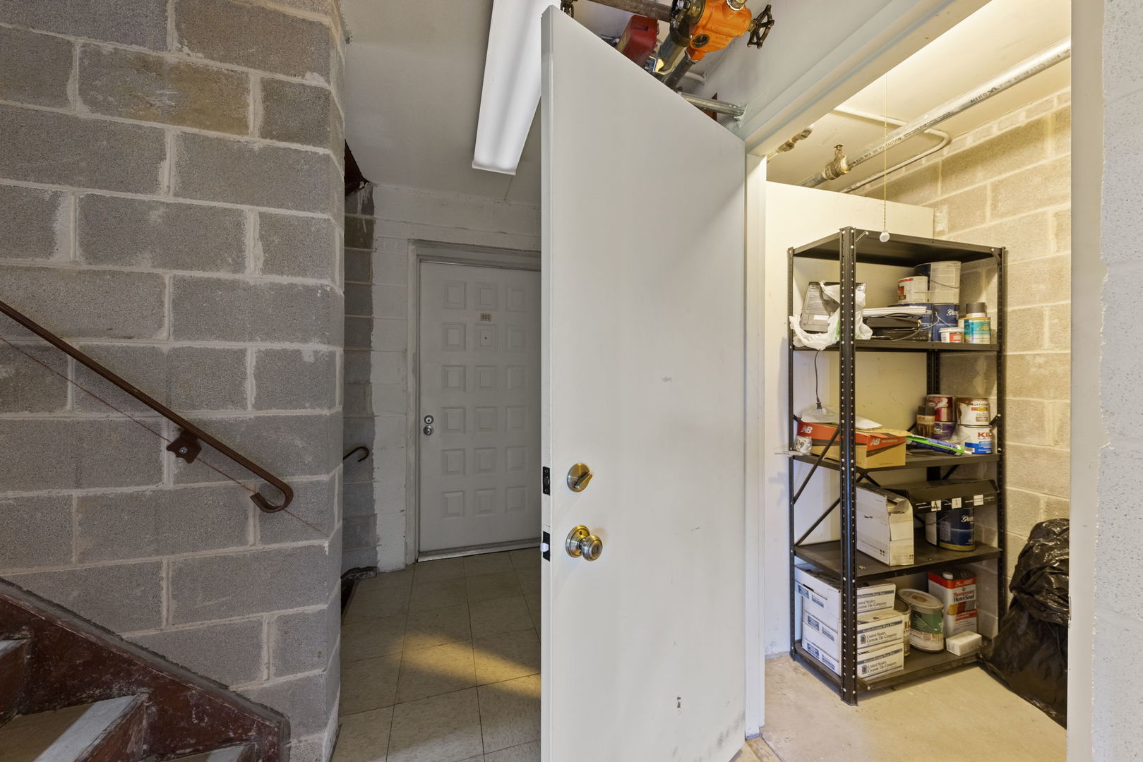 6010 Lake Bluff Drive #301, Tinley Park, IL 60477