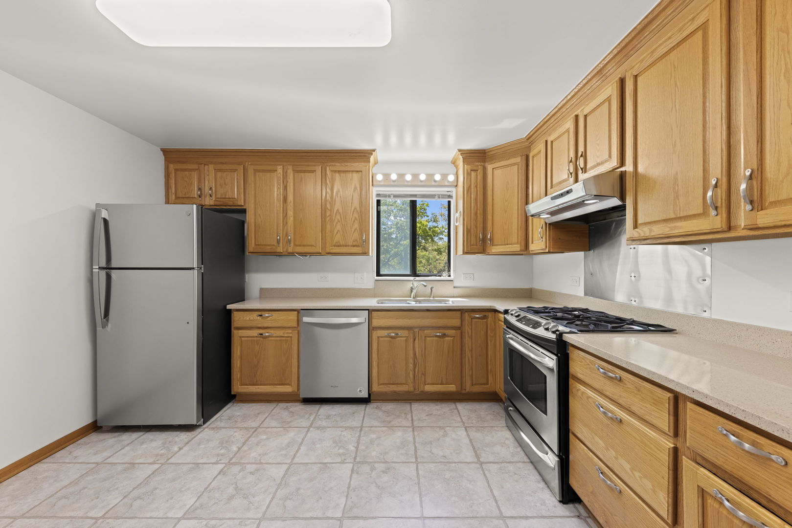 6010 Lake Bluff Drive #301, Tinley Park, IL 60477