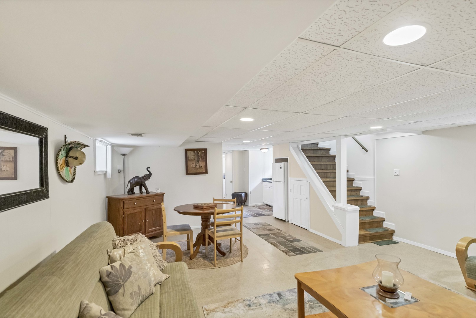 7008 W Montrose Avenue, Norridge, IL 60706