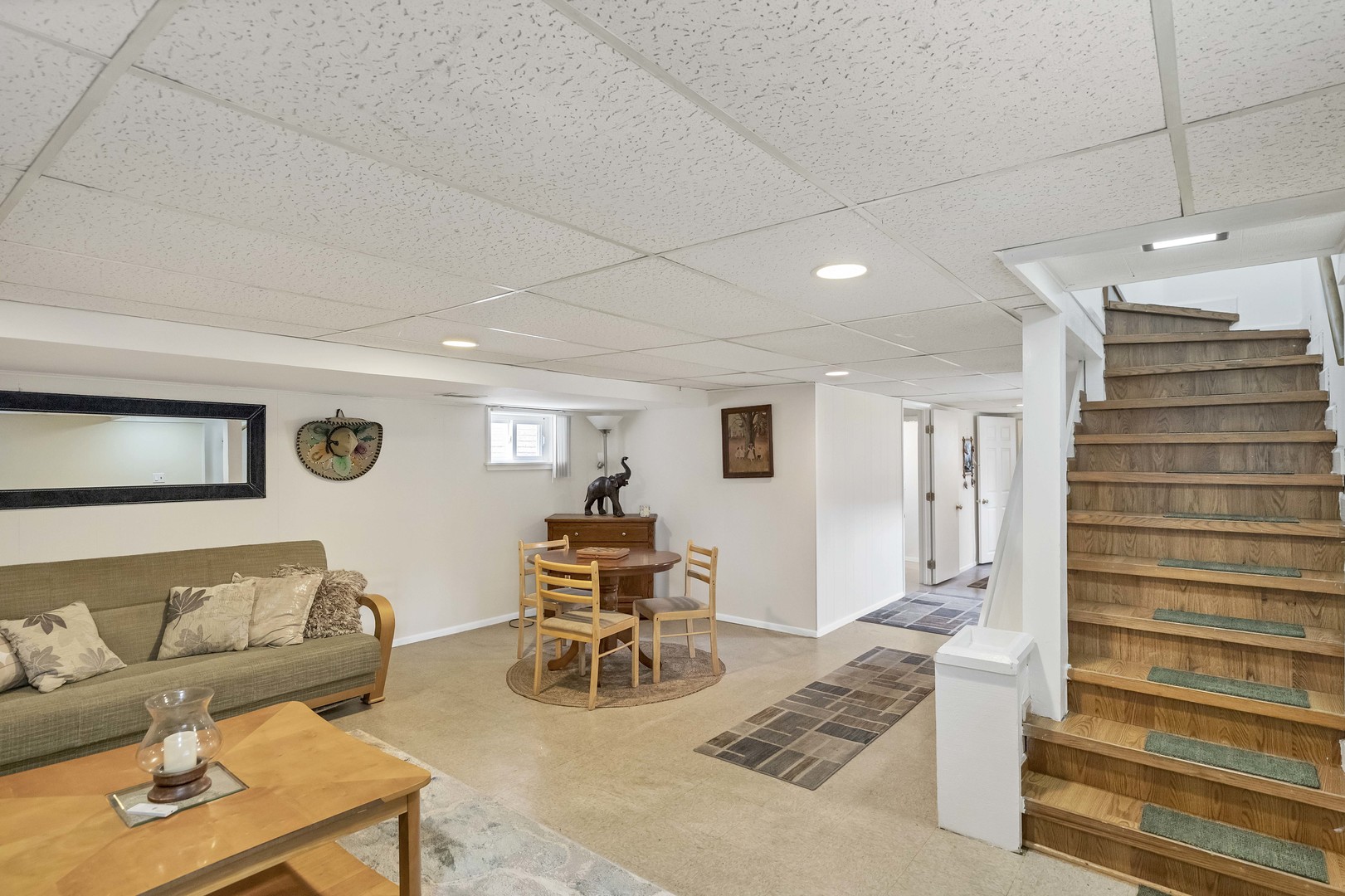 7008 W Montrose Avenue, Norridge, IL 60706