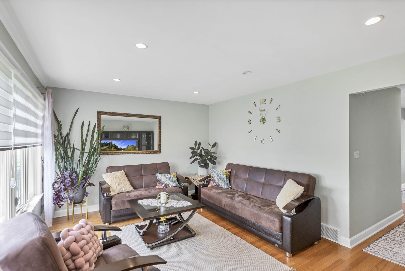7008 W Montrose Avenue, Norridge, IL 60706