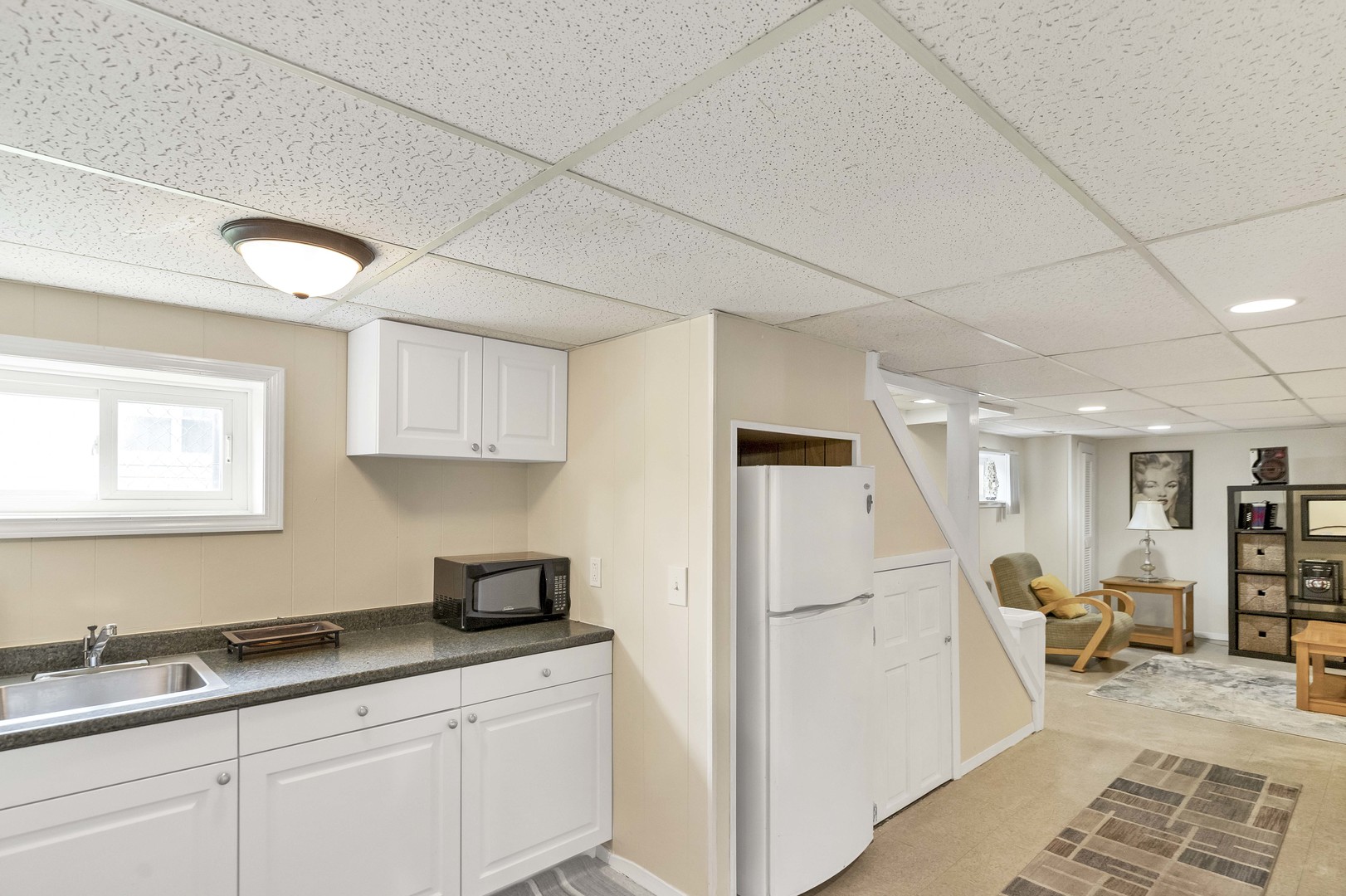 7008 W Montrose Avenue, Norridge, IL 60706