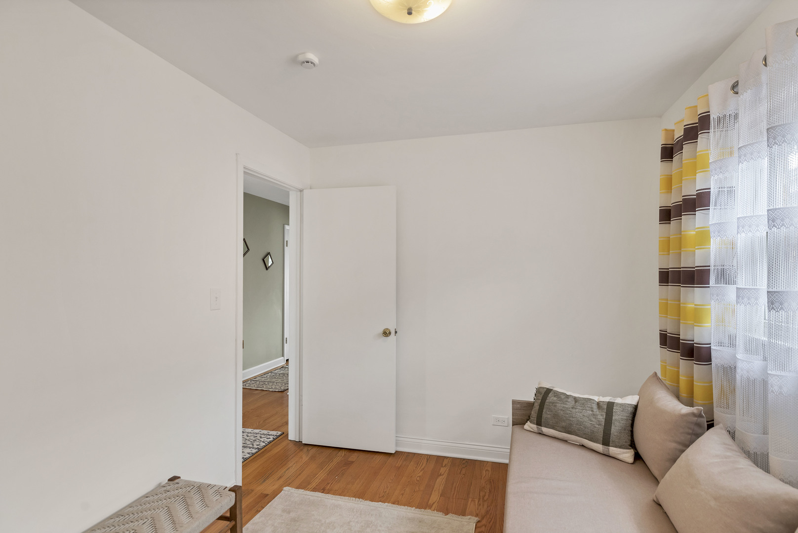 7008 W Montrose Avenue, Norridge, IL 60706