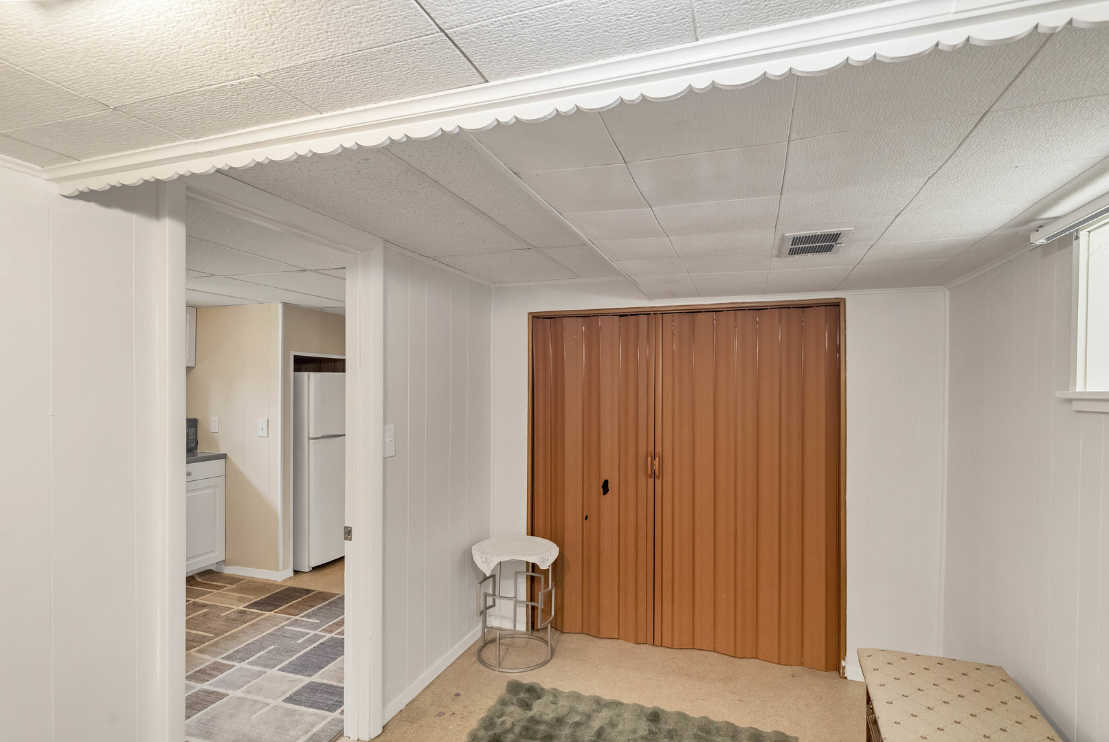 7008 W Montrose Avenue, Norridge, IL 60706