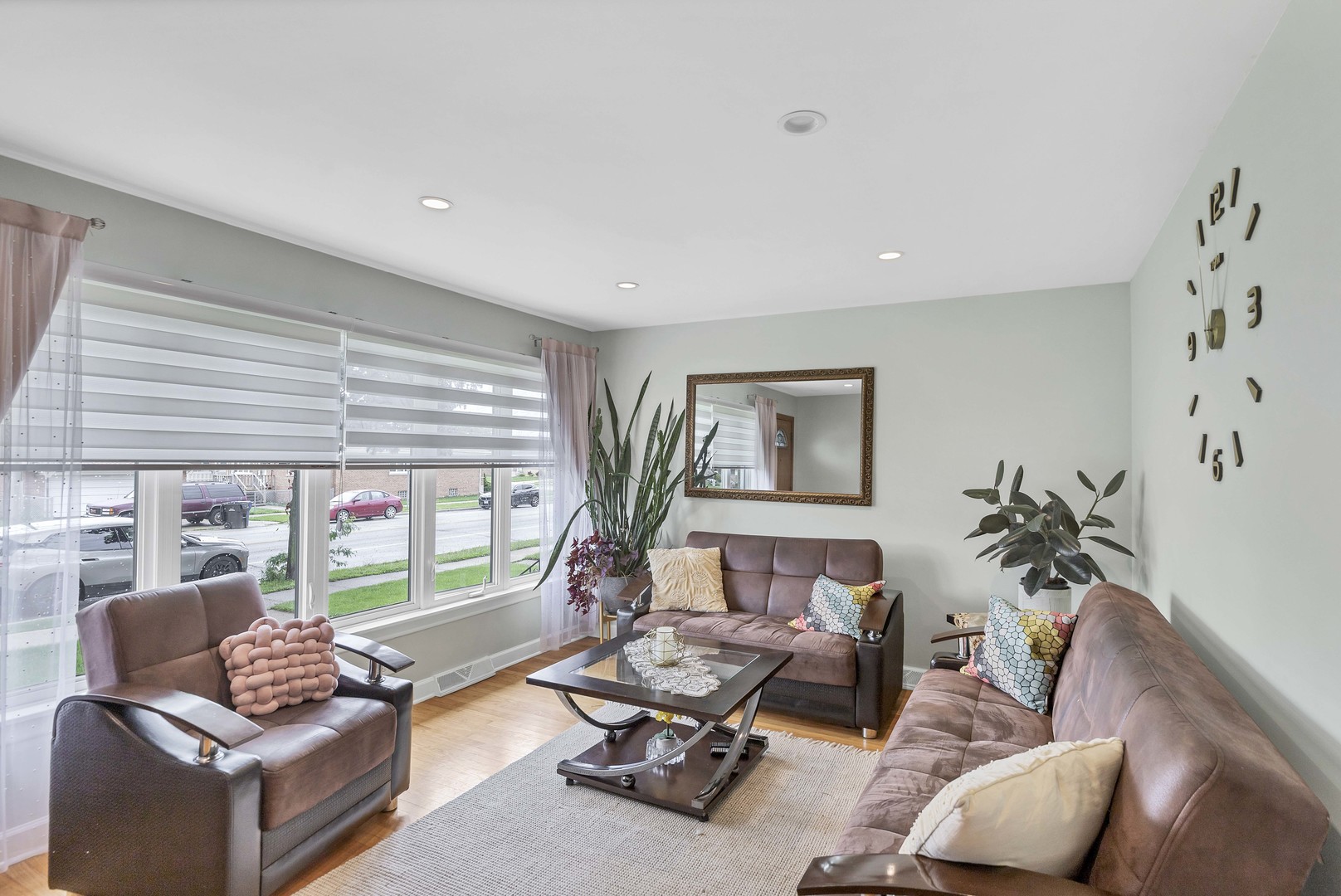 7008 W Montrose Avenue, Norridge, IL 60706
