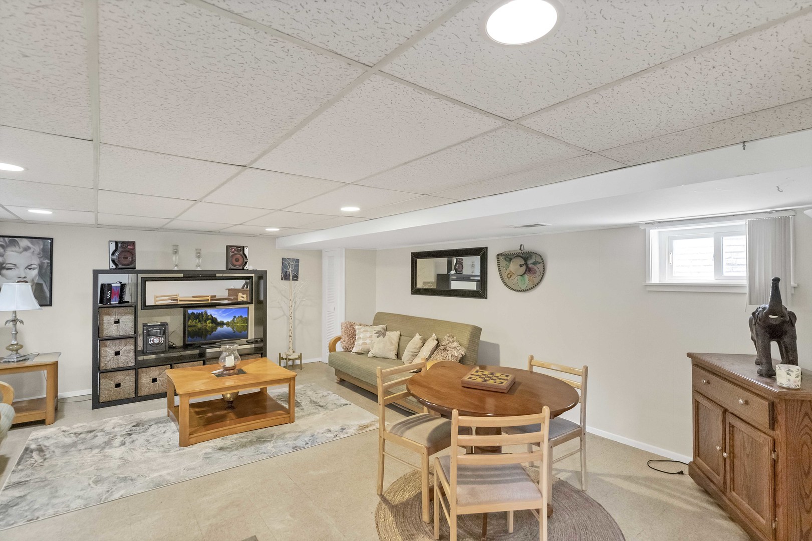 7008 W Montrose Avenue, Norridge, IL 60706