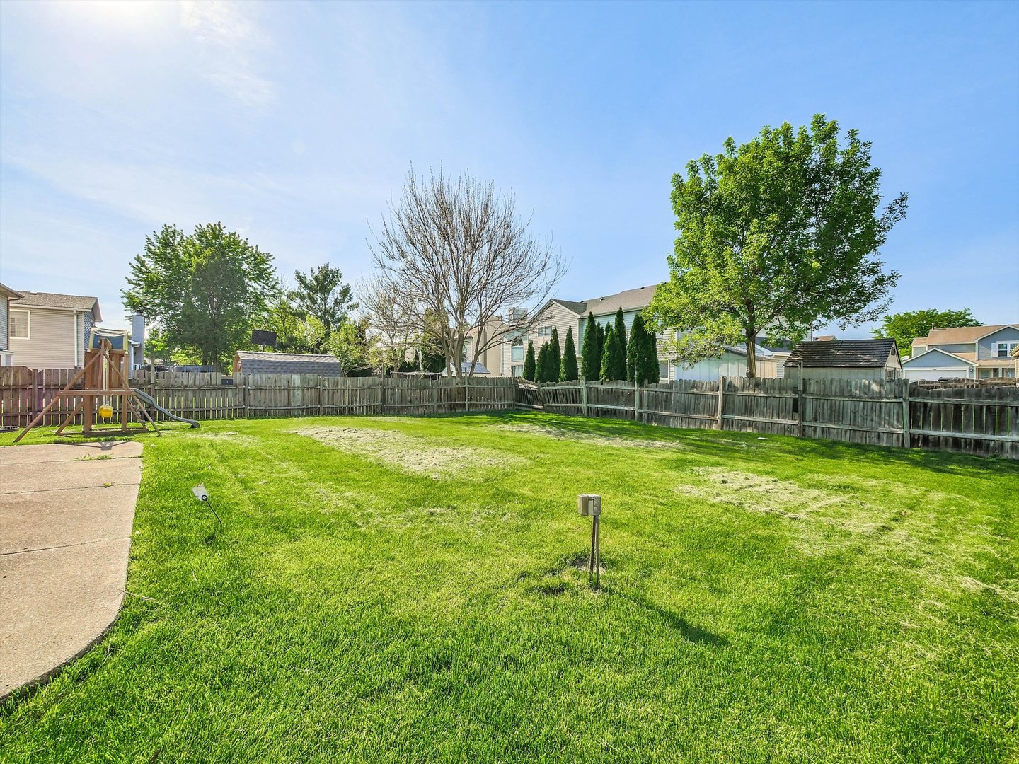 191 Pebblecreek Trail, Carol Stream, IL 60188