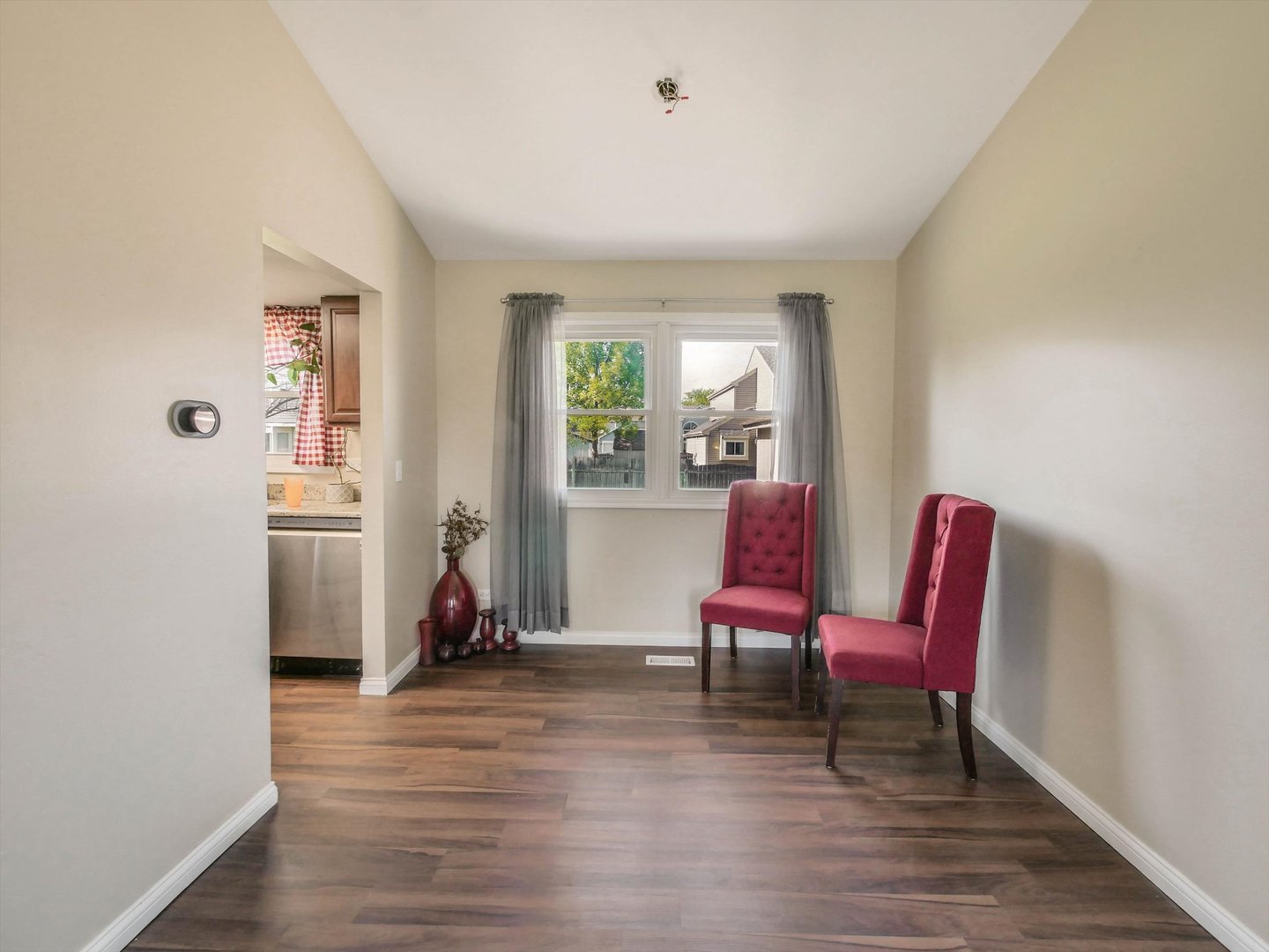 191 Pebblecreek Trail, Carol Stream, IL 60188