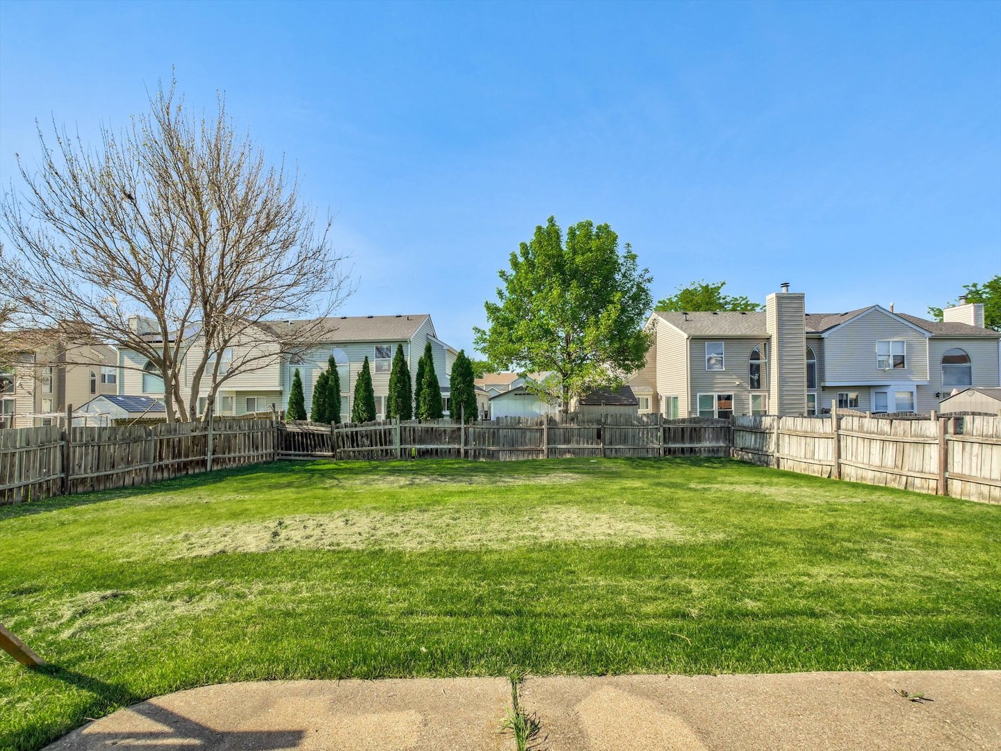 191 Pebblecreek Trail, Carol Stream, IL 60188