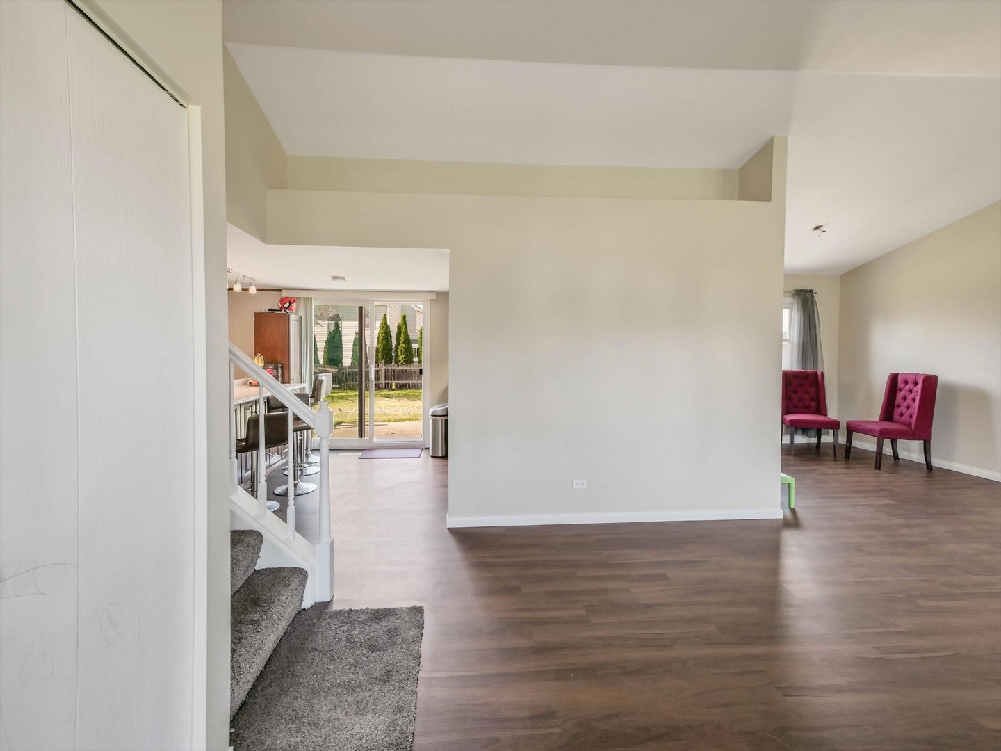 191 Pebblecreek Trail, Carol Stream, IL 60188