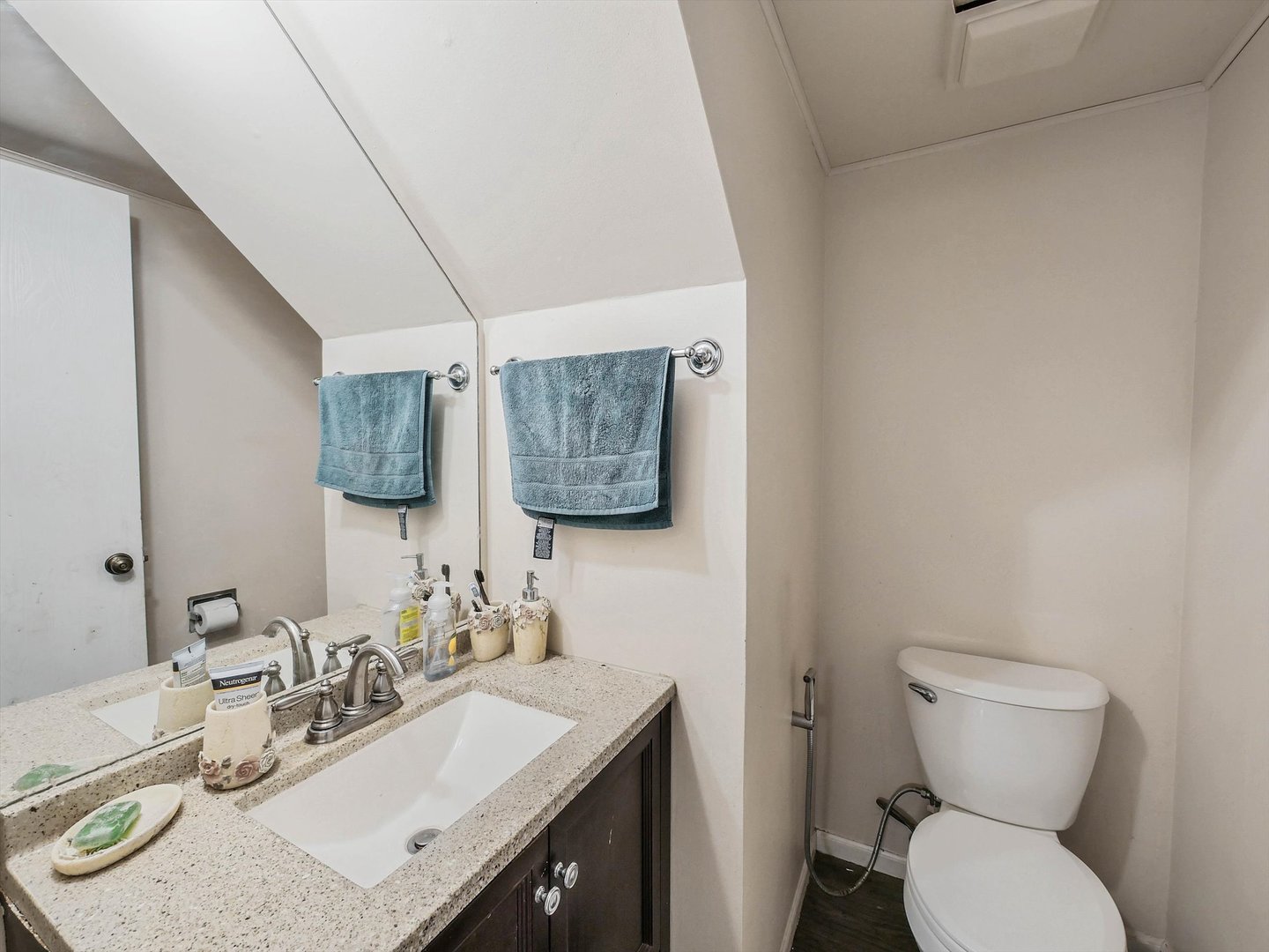 191 Pebblecreek Trail, Carol Stream, IL 60188