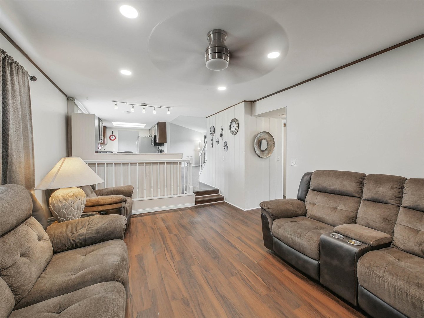 191 Pebblecreek Trail, Carol Stream, IL 60188