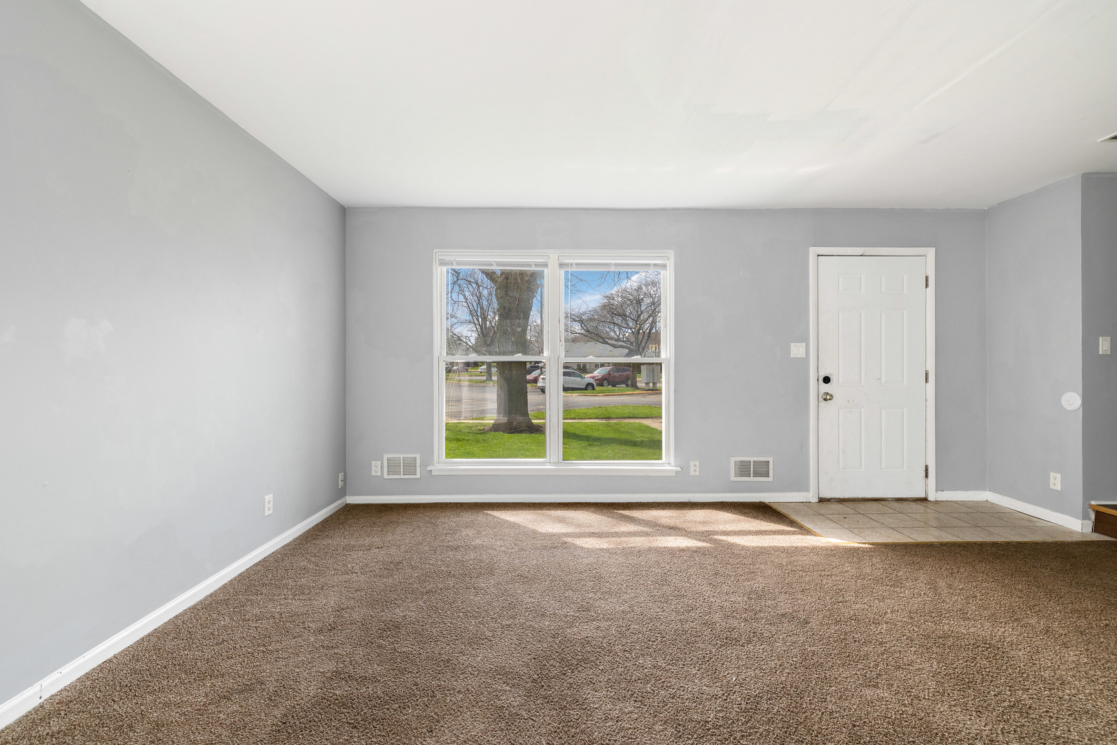 9 Fernwood Drive #N, Bolingbrook, IL 60440