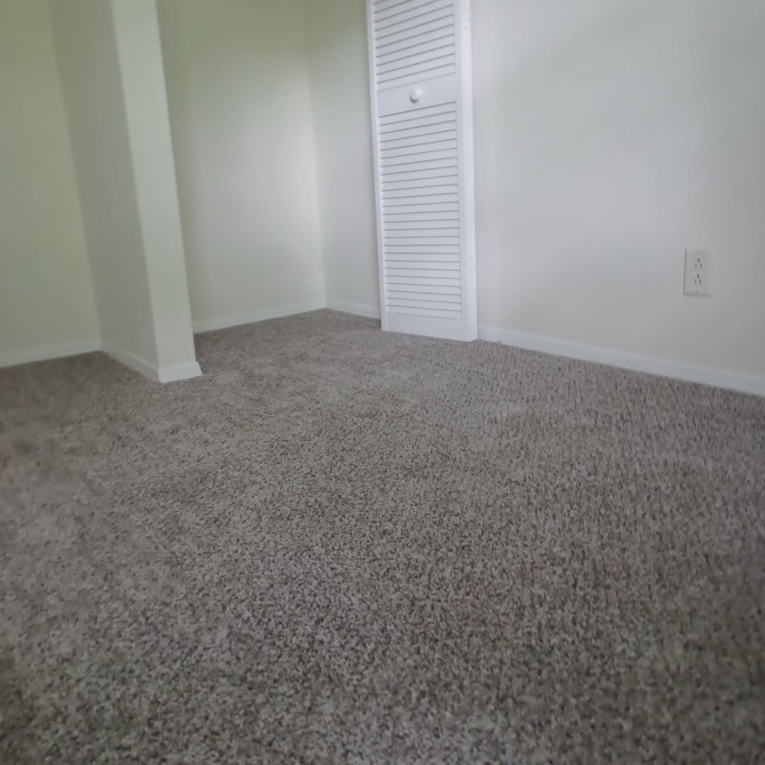 9 Fernwood Drive #N, Bolingbrook, IL 60440