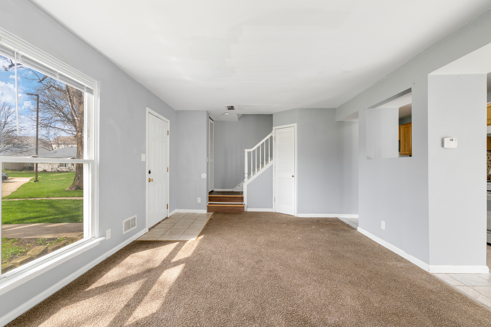 9 Fernwood Drive #N, Bolingbrook, IL 60440
