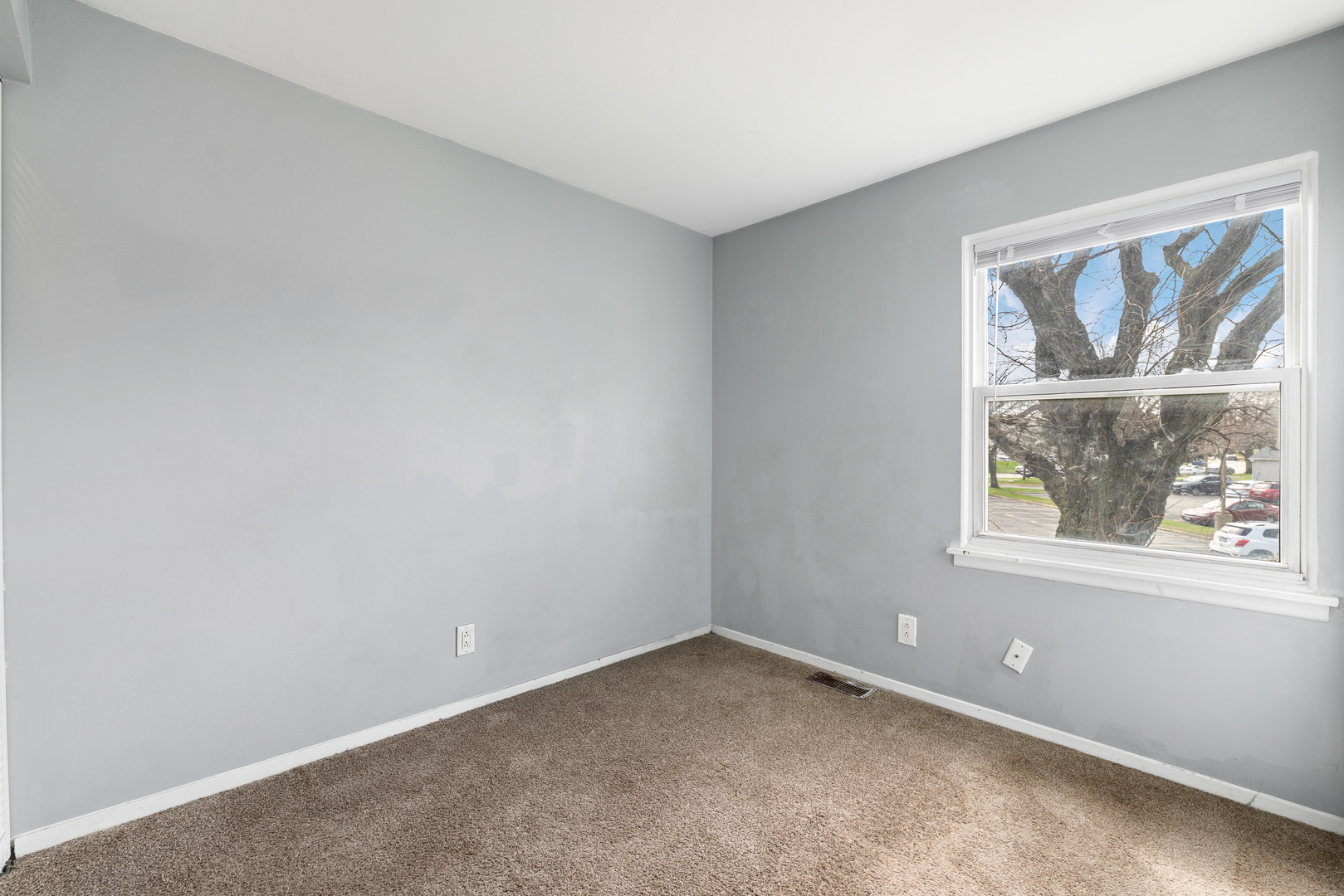 9 Fernwood Drive #N, Bolingbrook, IL 60440