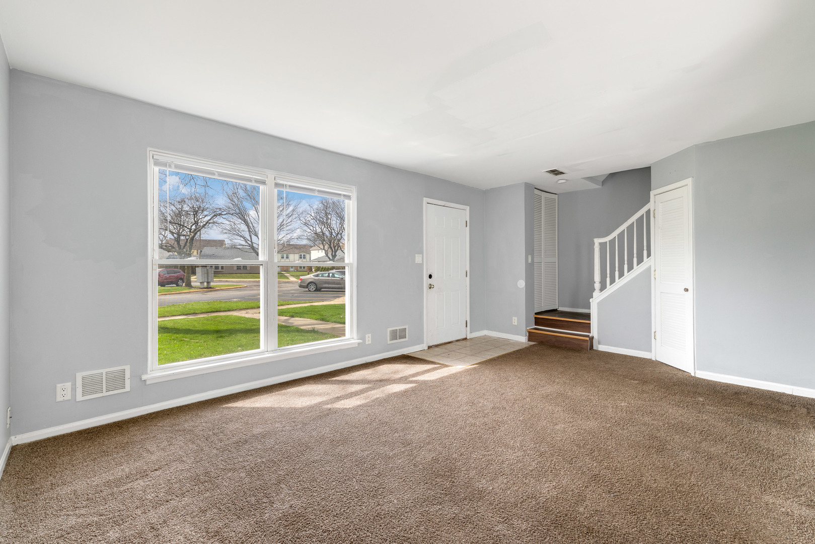 9 Fernwood Drive #N, Bolingbrook, IL 60440