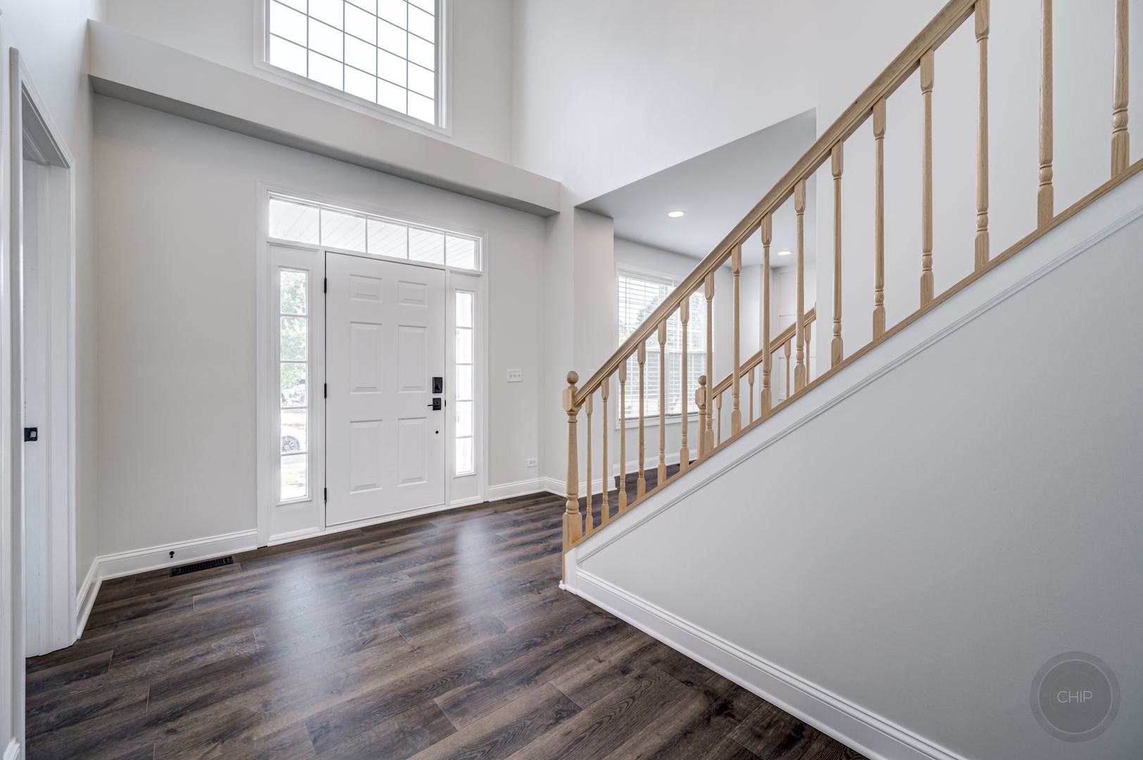 12948 Parterre Place, Plainfield, IL 60585