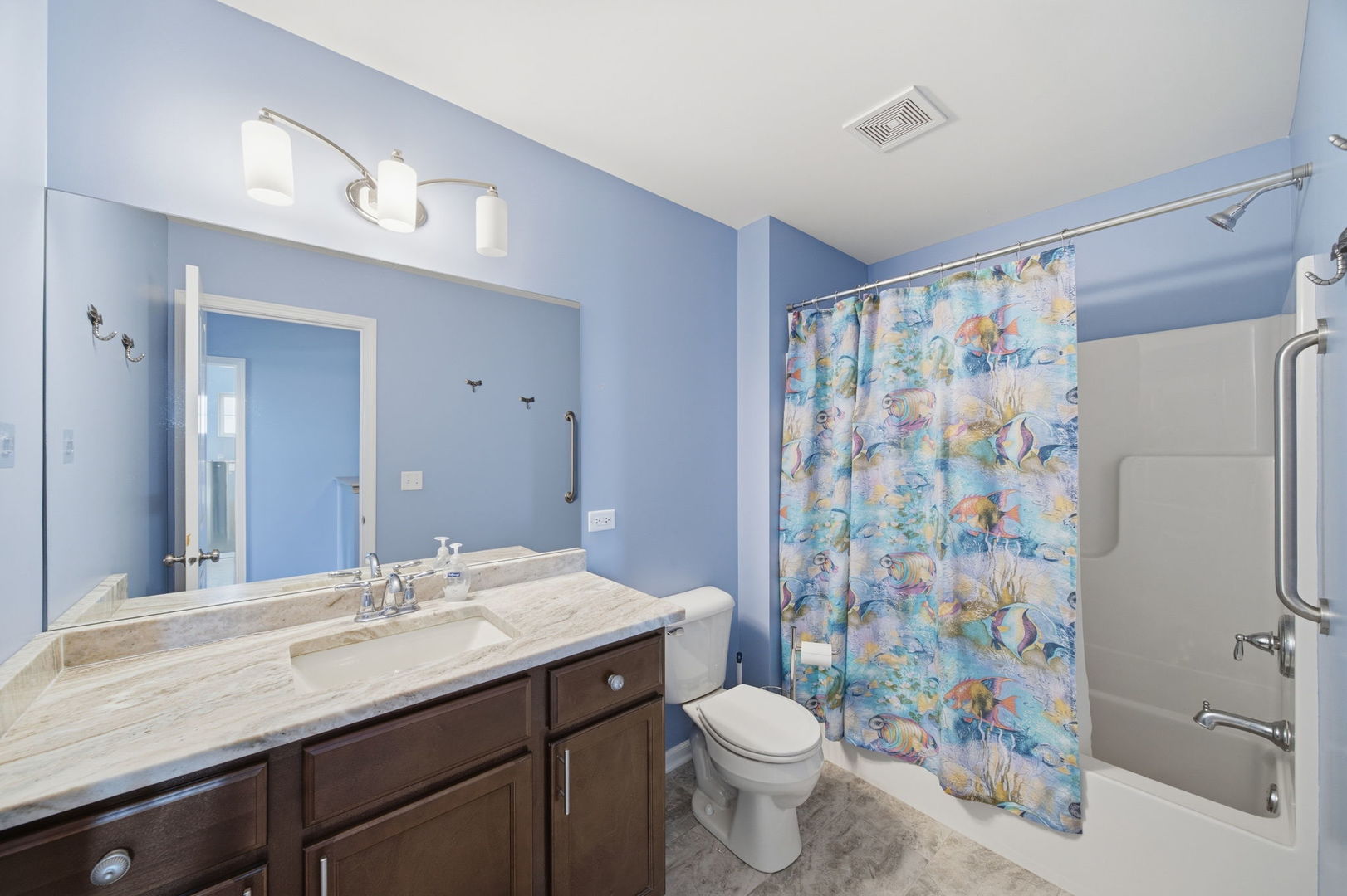 25653 S Riley Erin Road, Manhattan, IL 60442