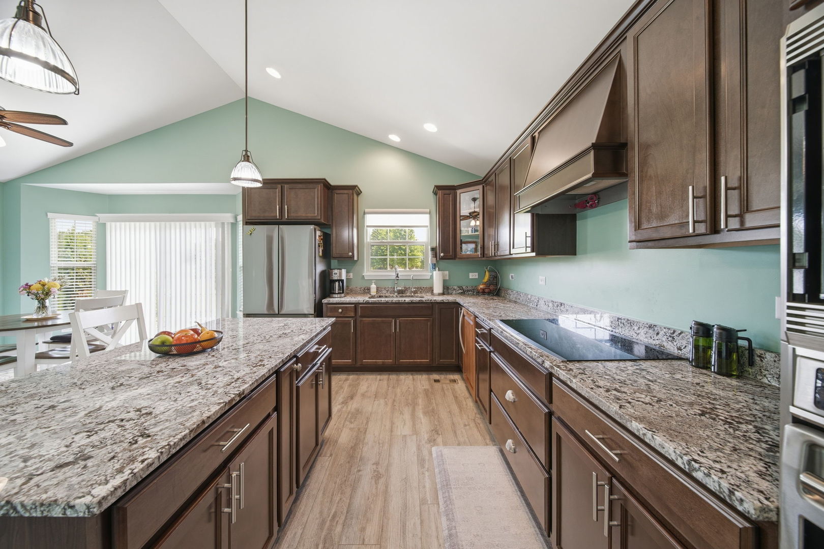 25653 S Riley Erin Road, Manhattan, IL 60442