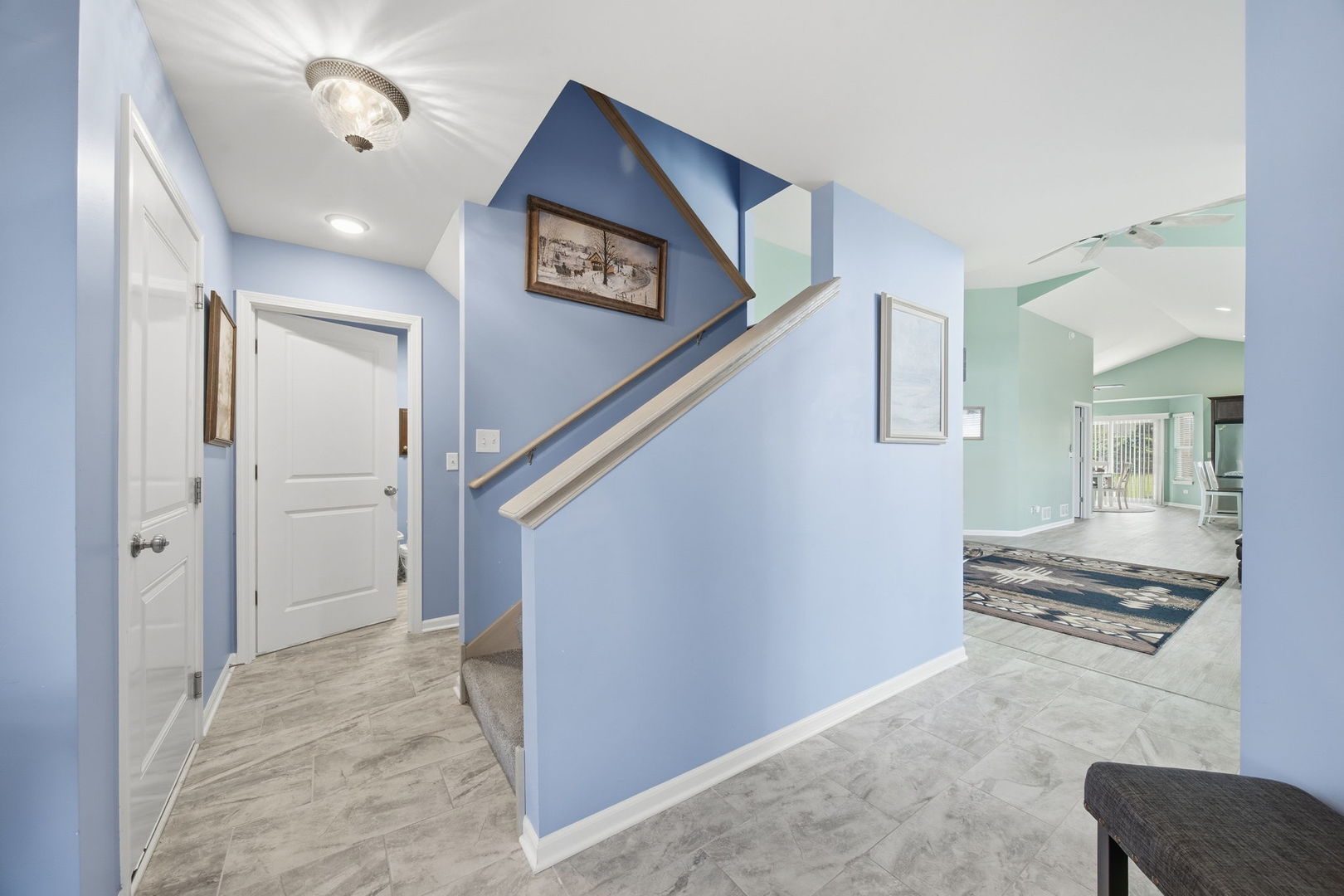 25653 S Riley Erin Road, Manhattan, IL 60442