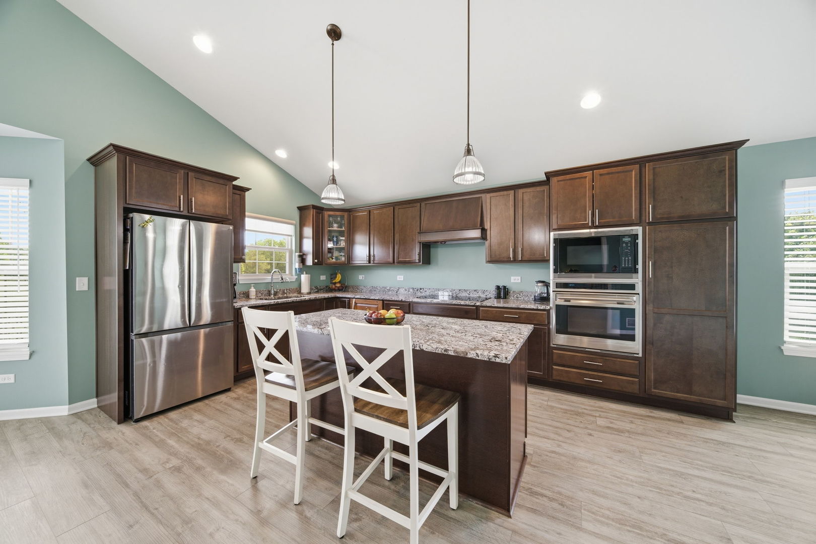 25653 S Riley Erin Road, Manhattan, IL 60442