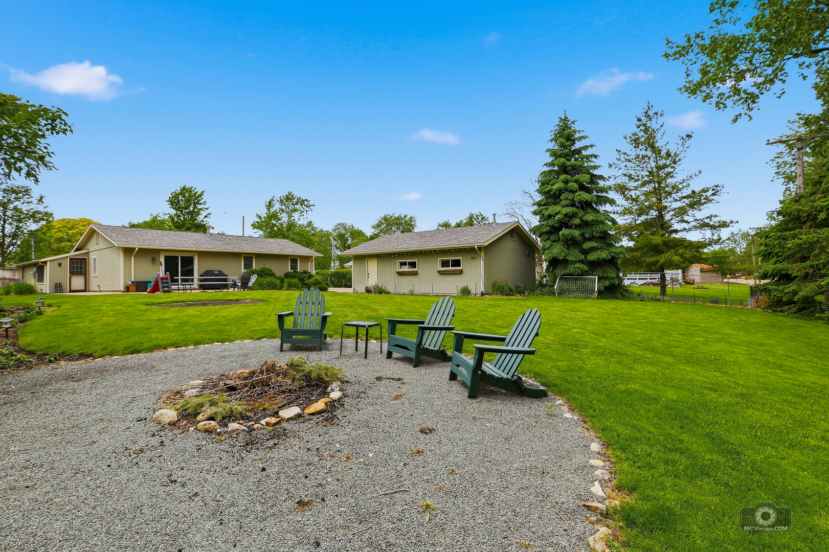 16141 Laurel Drive, Orland Park, IL 60462