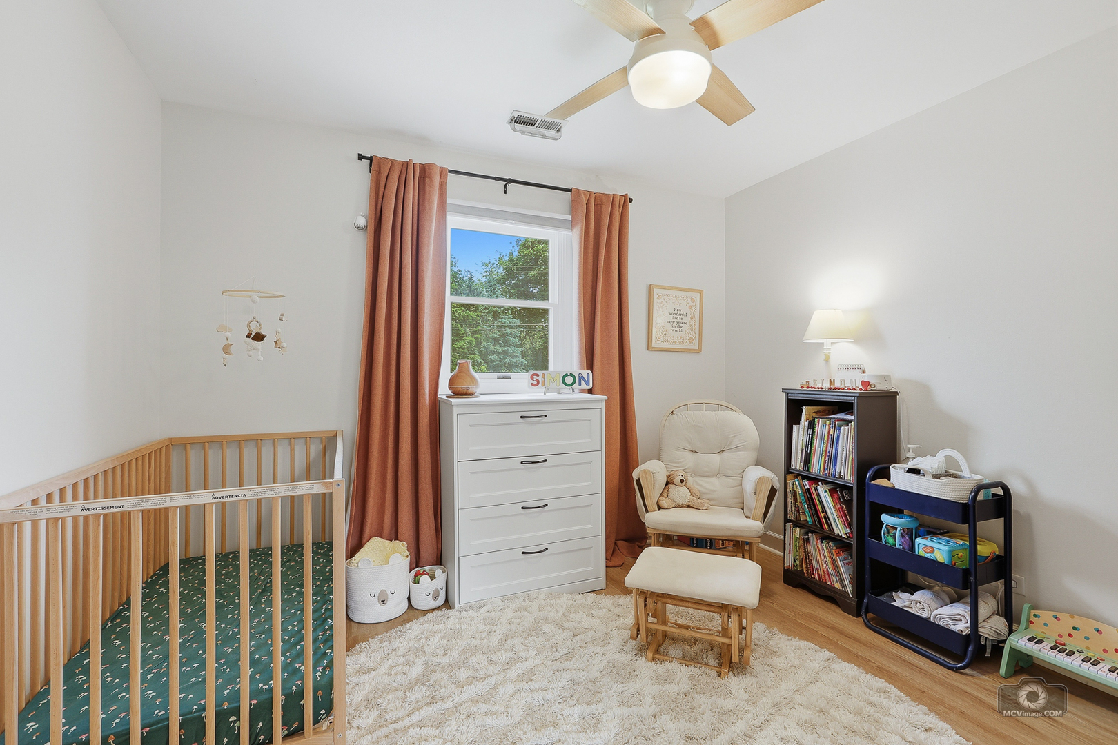 16141 Laurel Drive, Orland Park, IL 60462