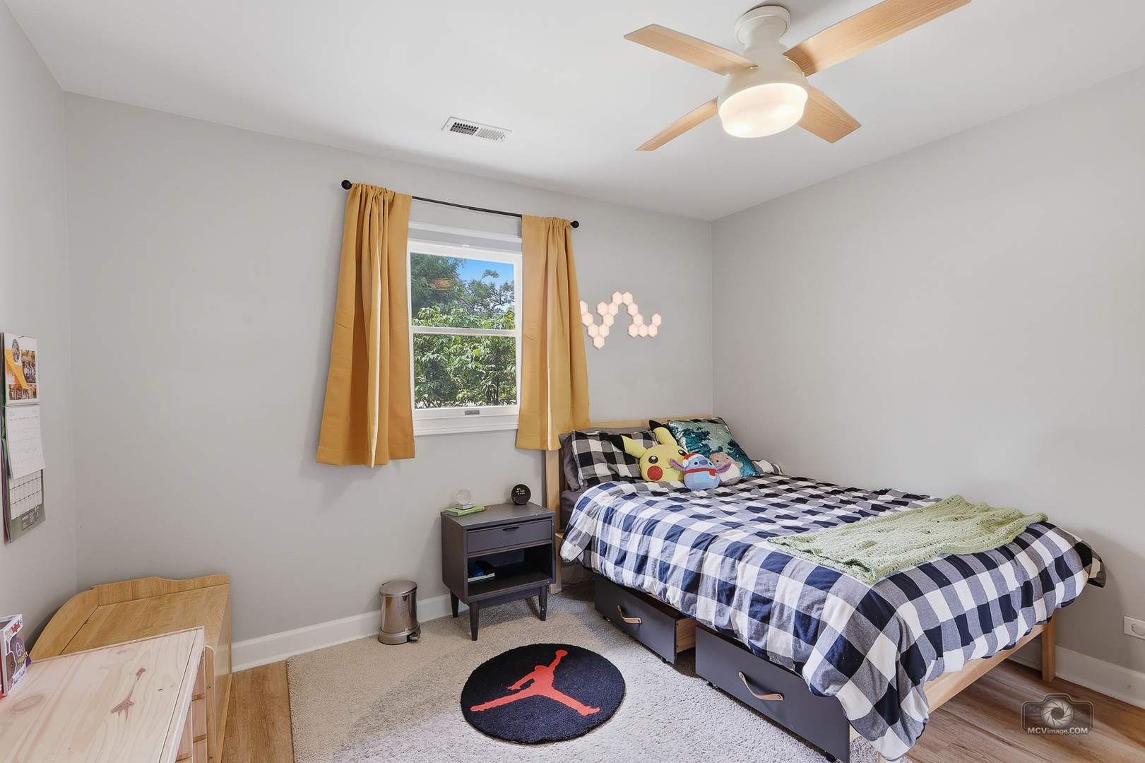 16141 Laurel Drive, Orland Park, IL 60462