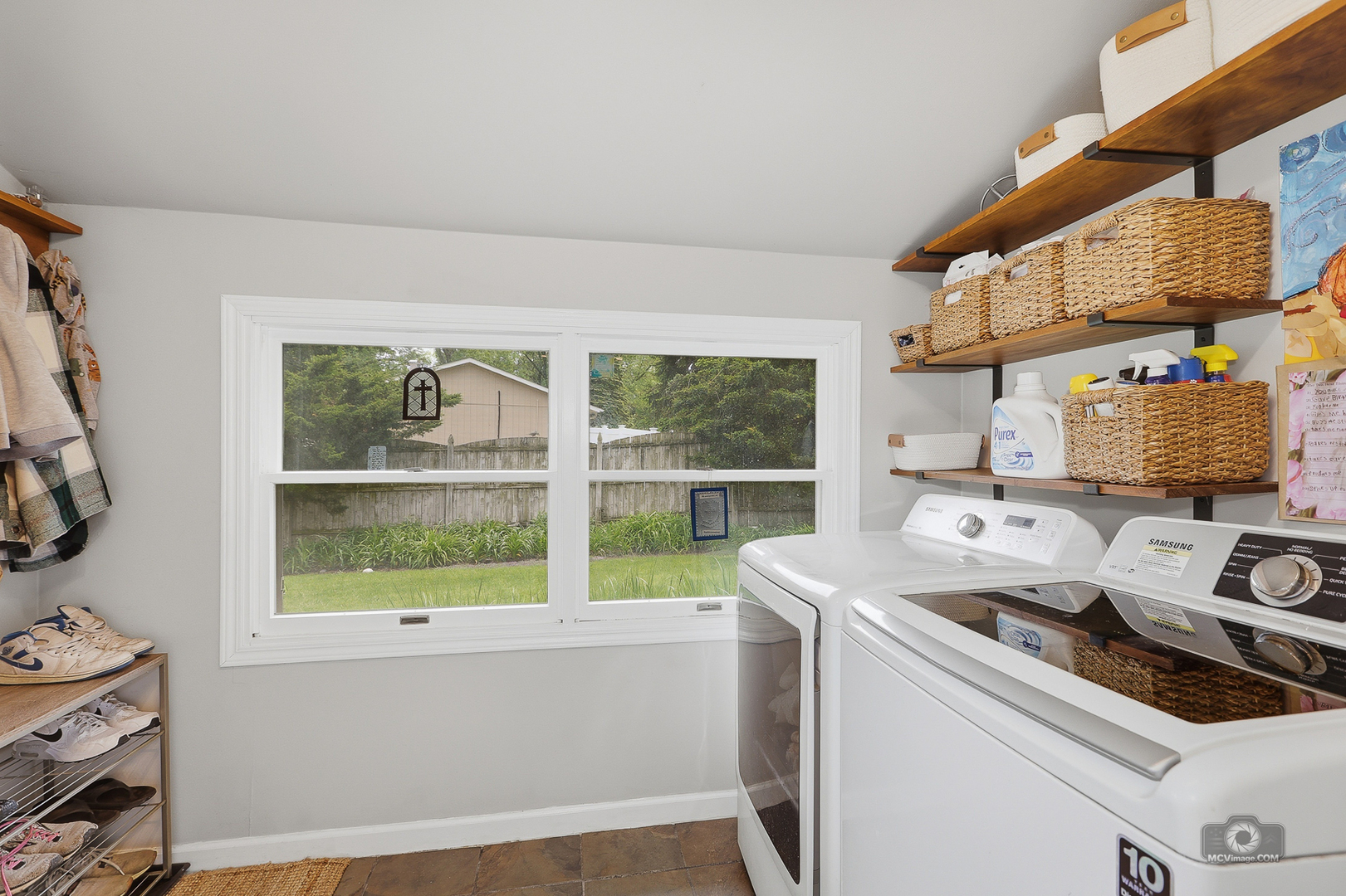 16141 Laurel Drive, Orland Park, IL 60462