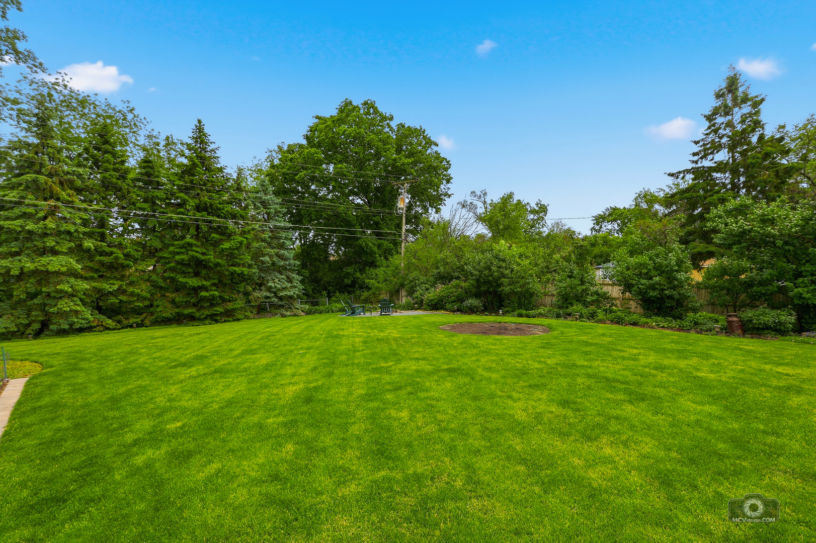 16141 Laurel Drive, Orland Park, IL 60462