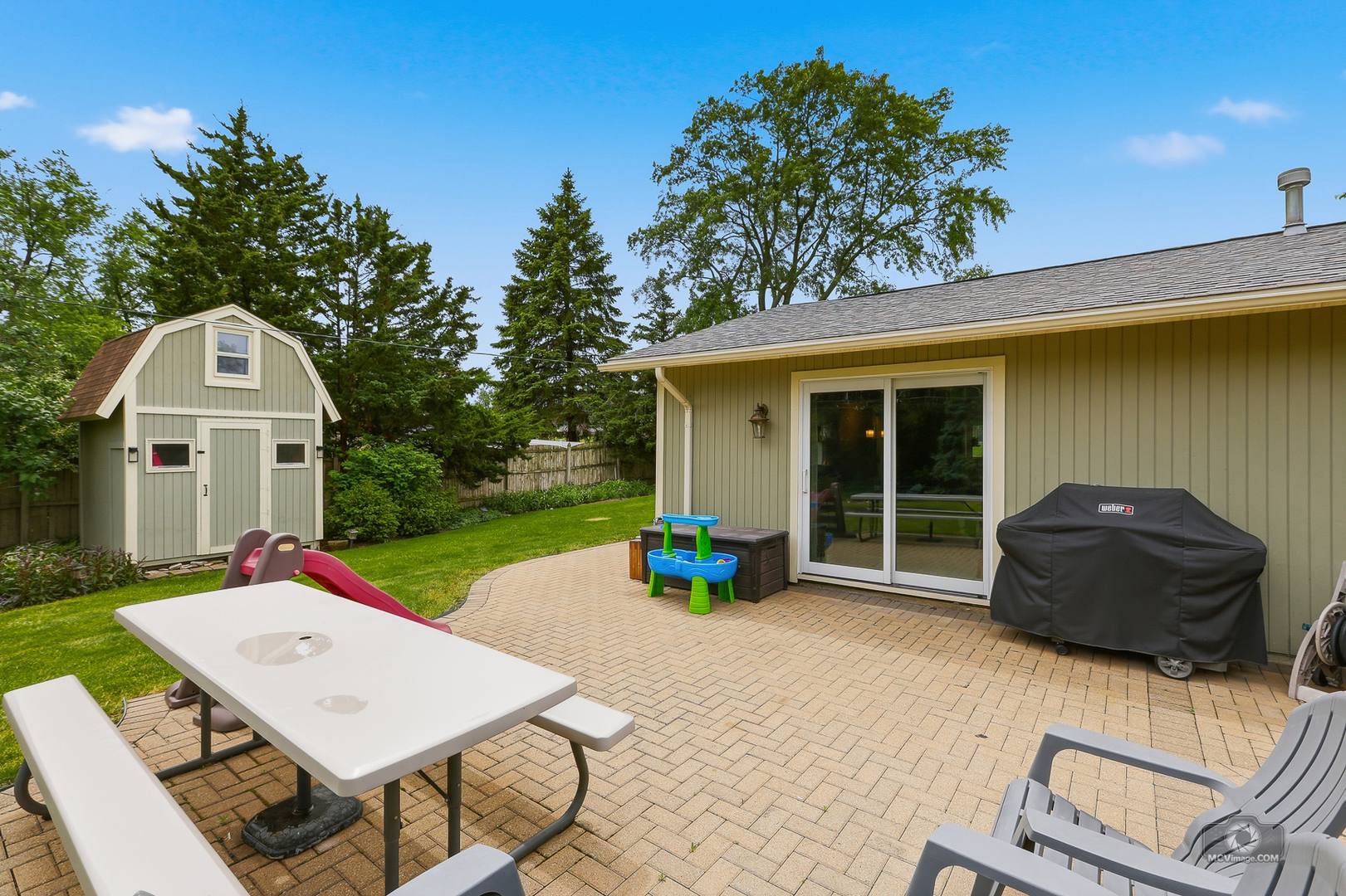 16141 Laurel Drive, Orland Park, IL 60462