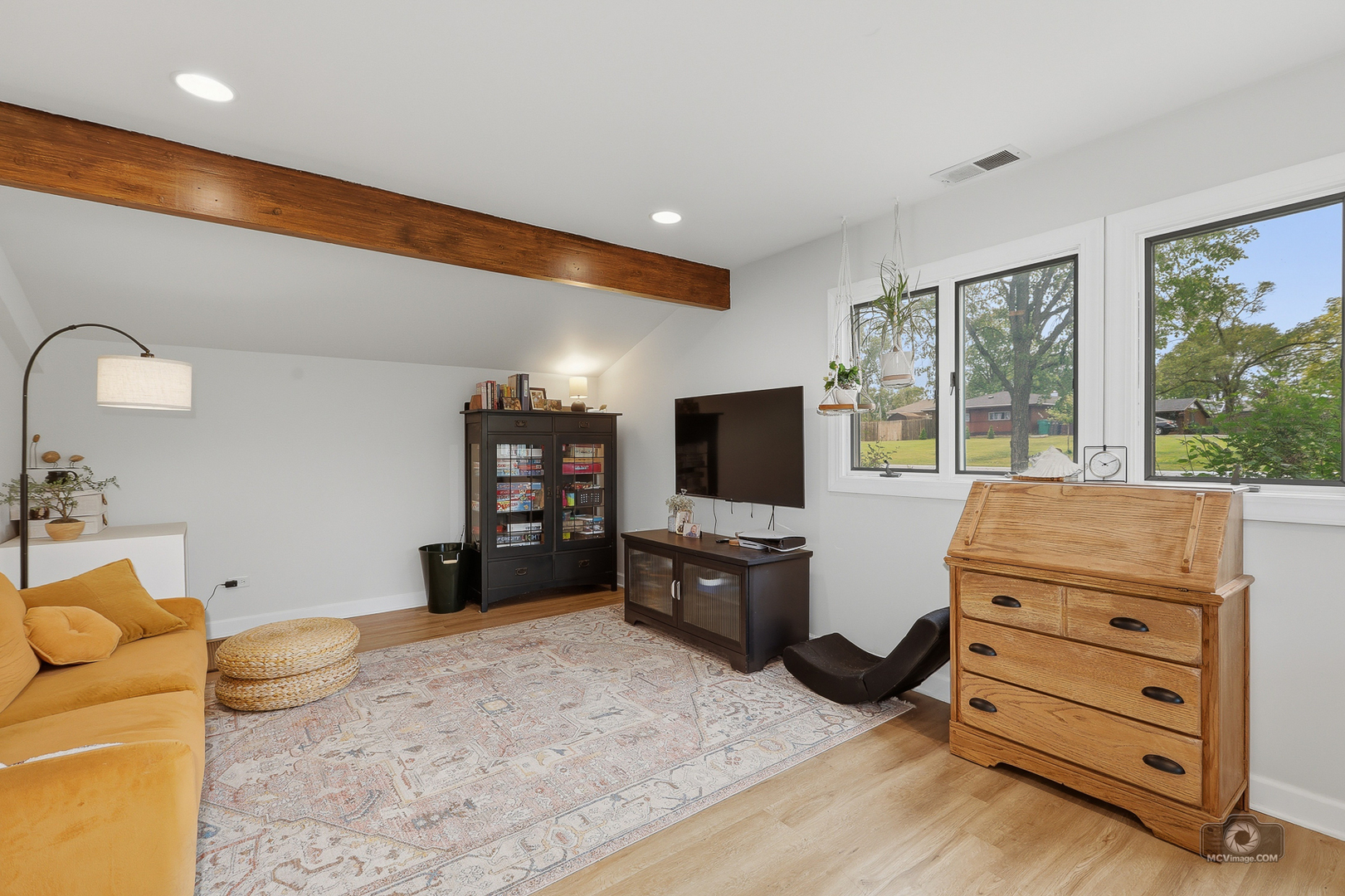 16141 Laurel Drive, Orland Park, IL 60462