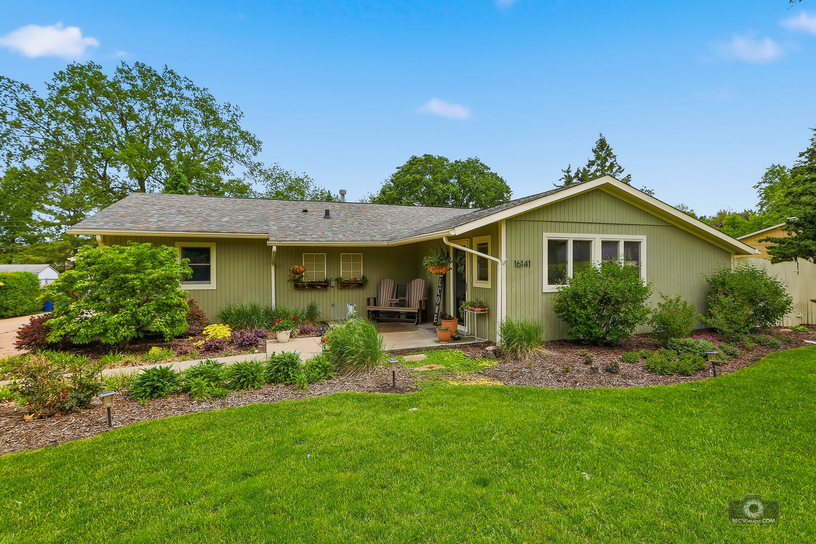 16141 Laurel Drive, Orland Park, IL 60462